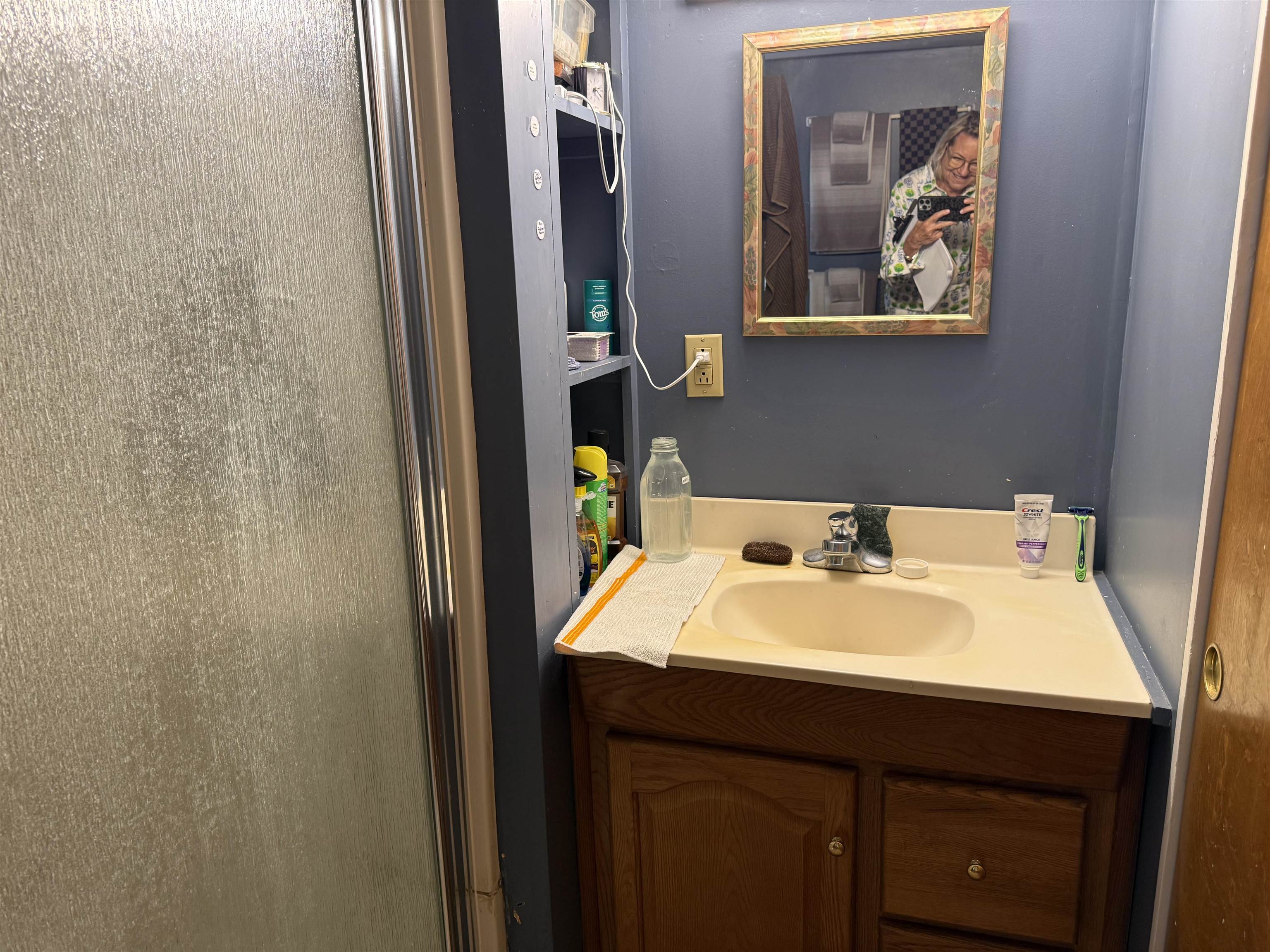 686 Route 30 Property Photo 17