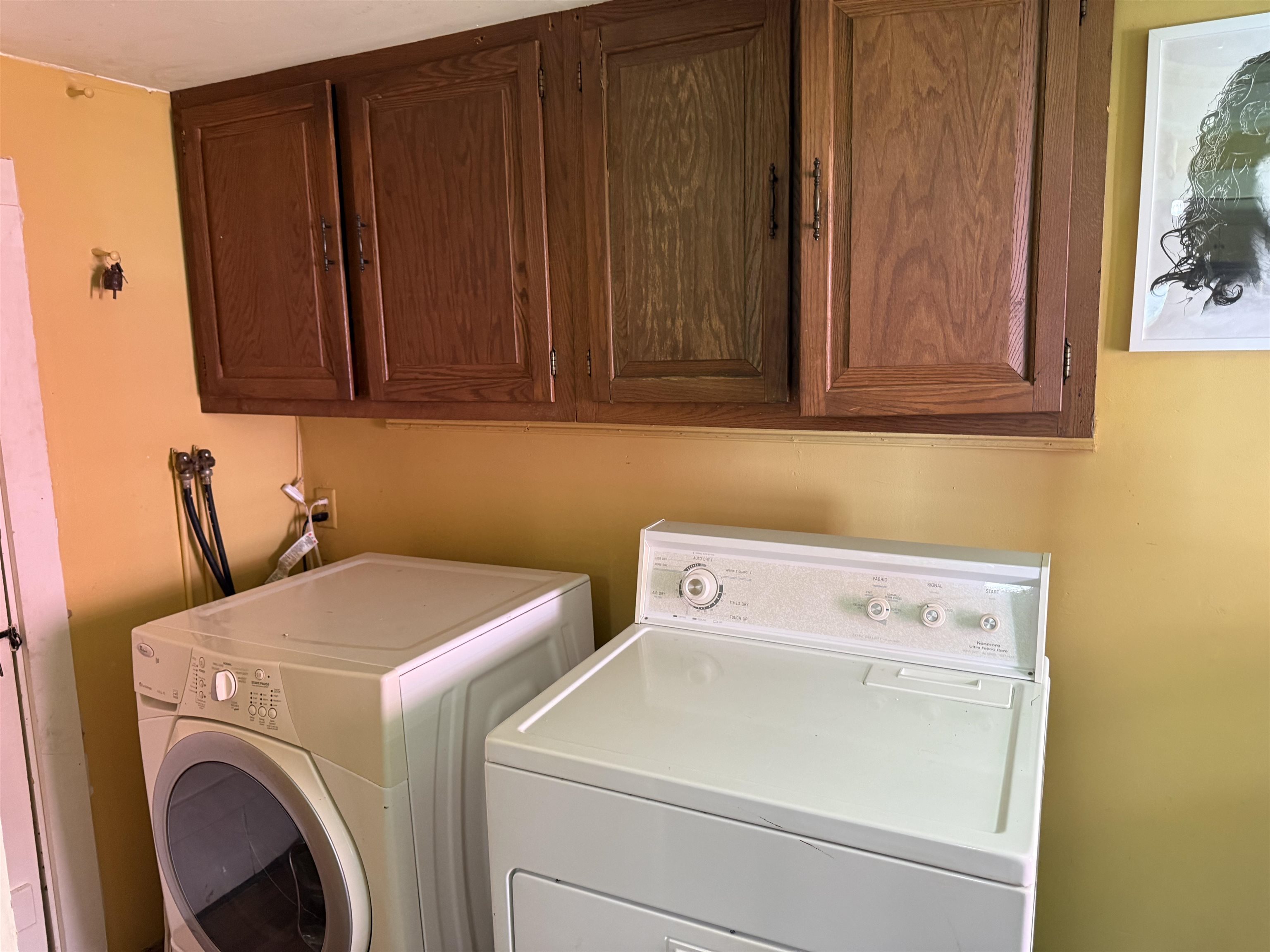 686 Route 30 Property Photo 18