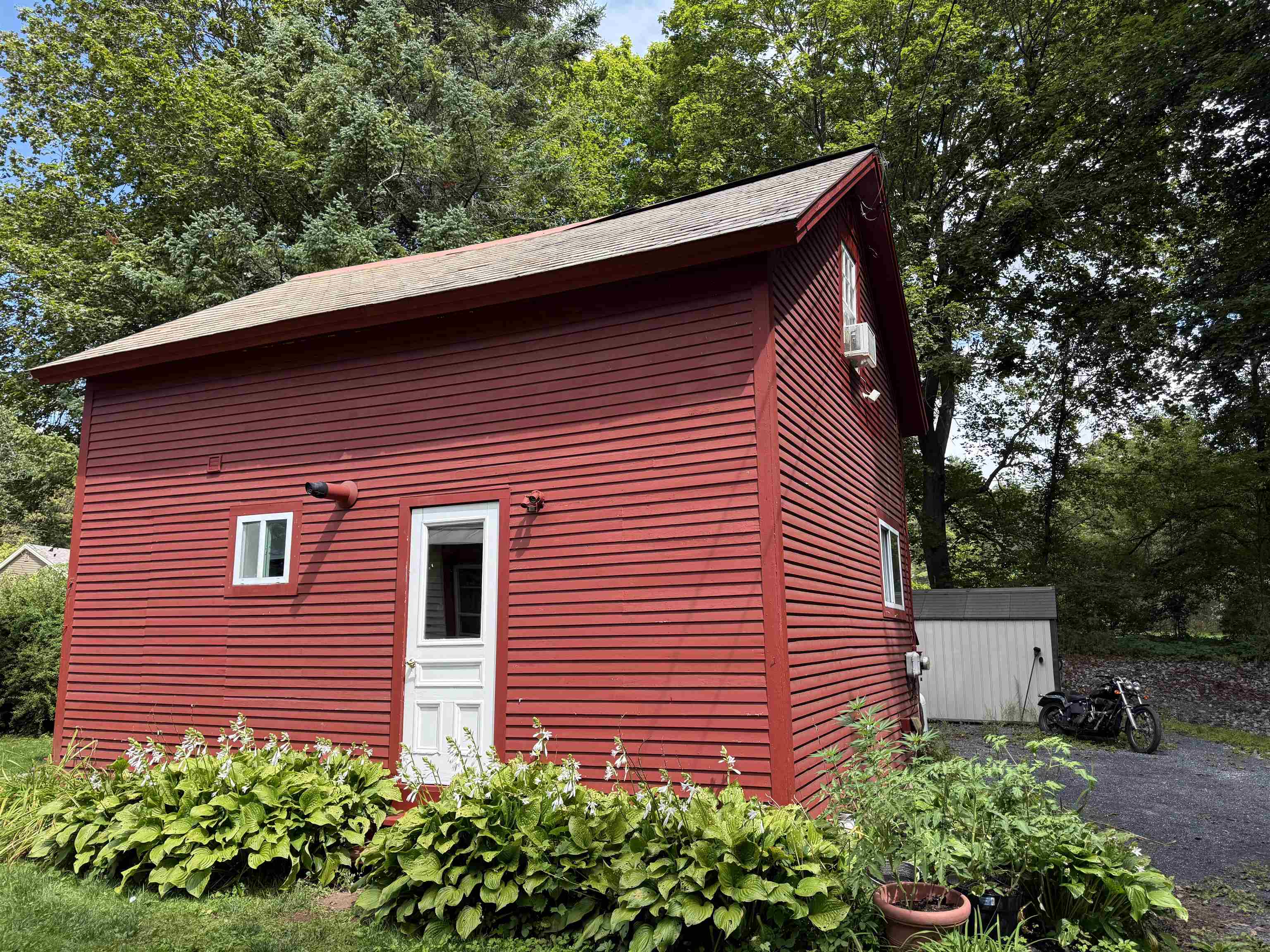 686 Route 30 Property Photo 19