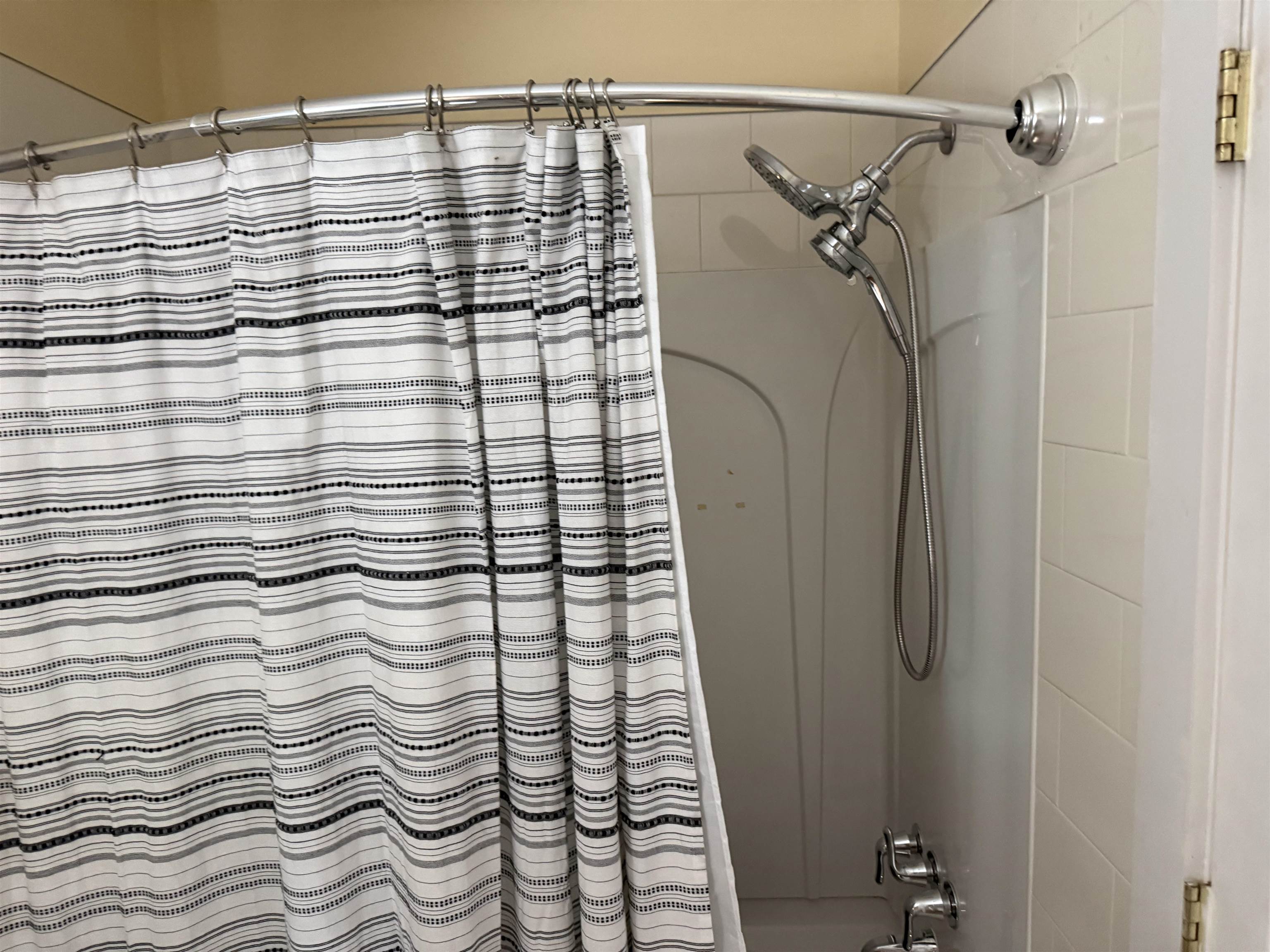 686 Route 30 Property Photo 20