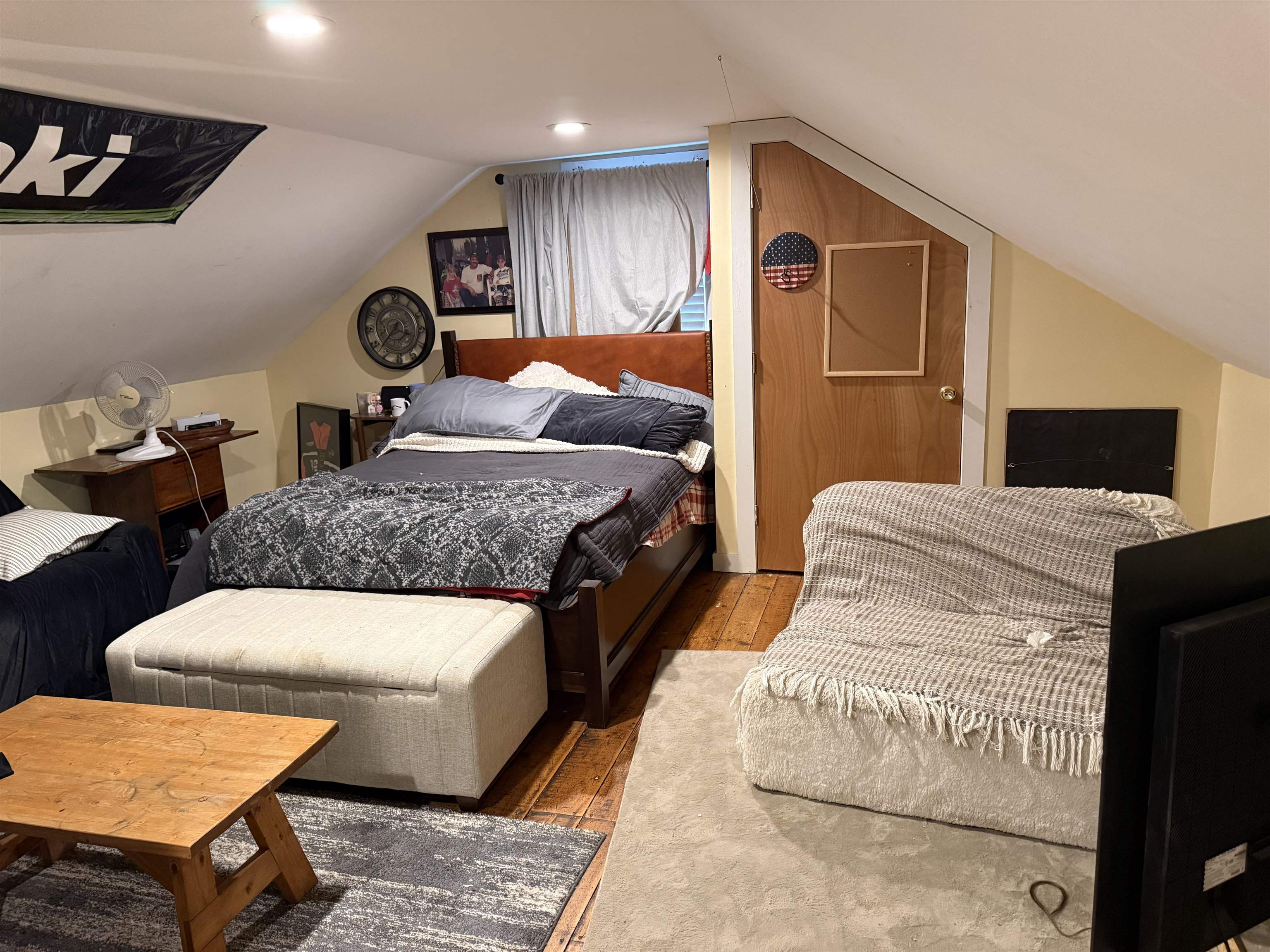 686 Route 30 Property Photo 21