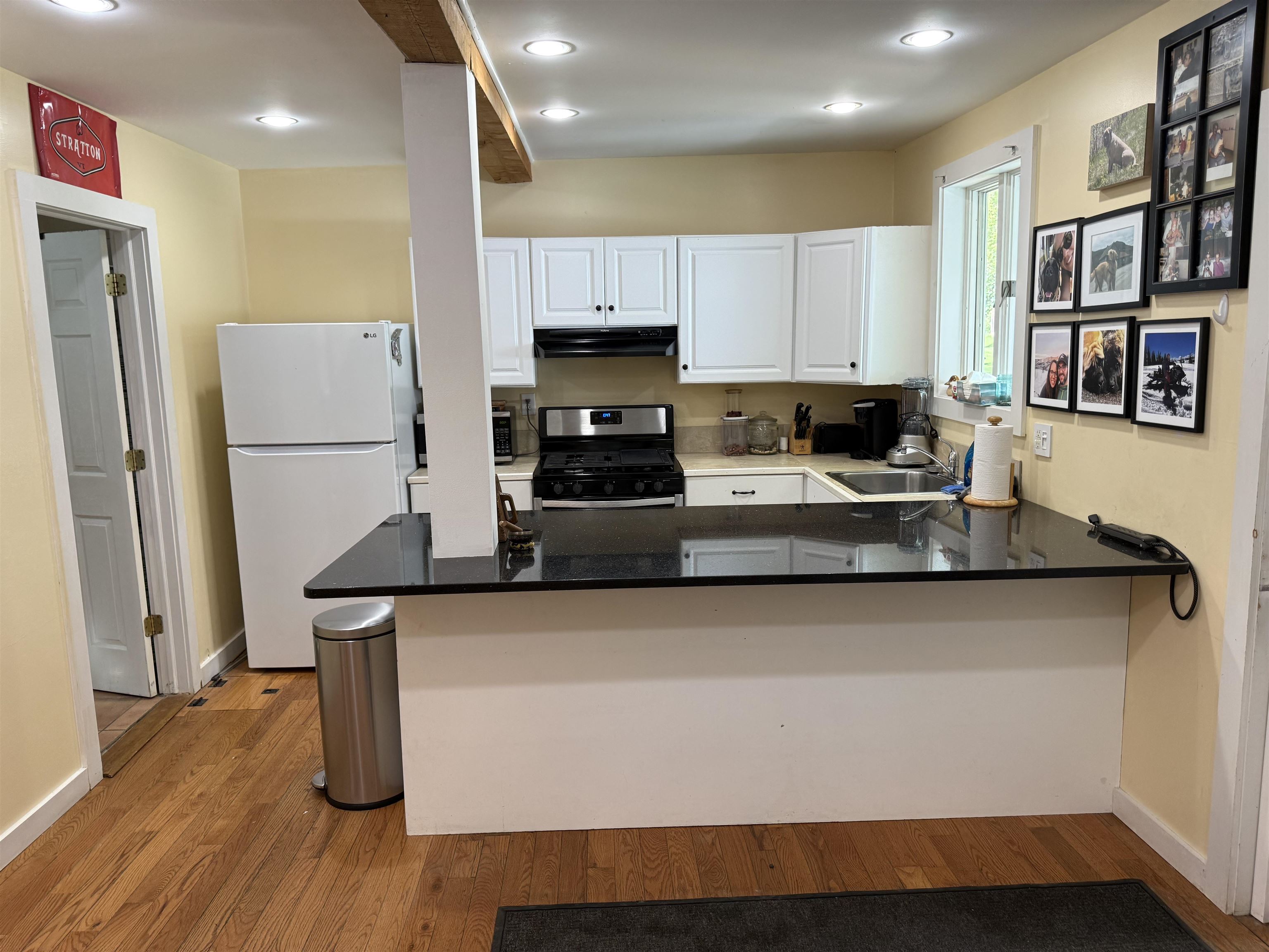 686 Route 30 Property Photo 22