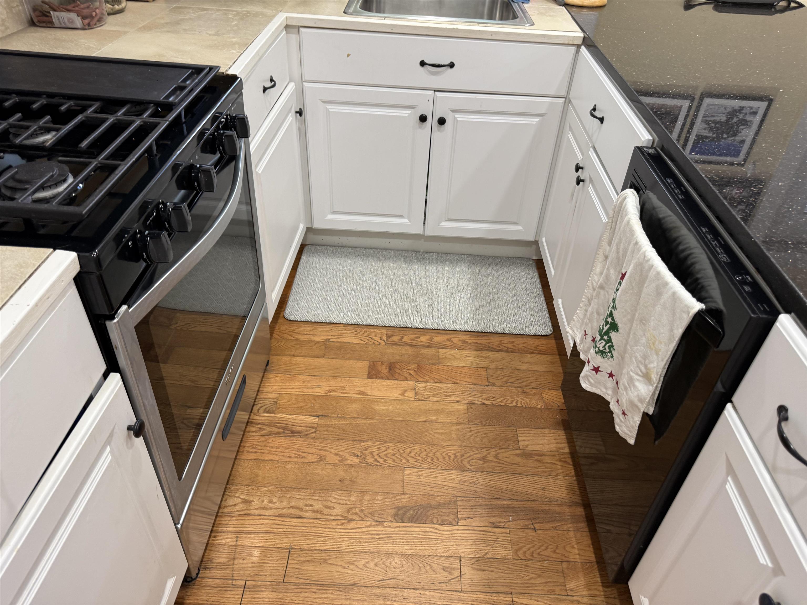 686 Route 30 Property Photo 23