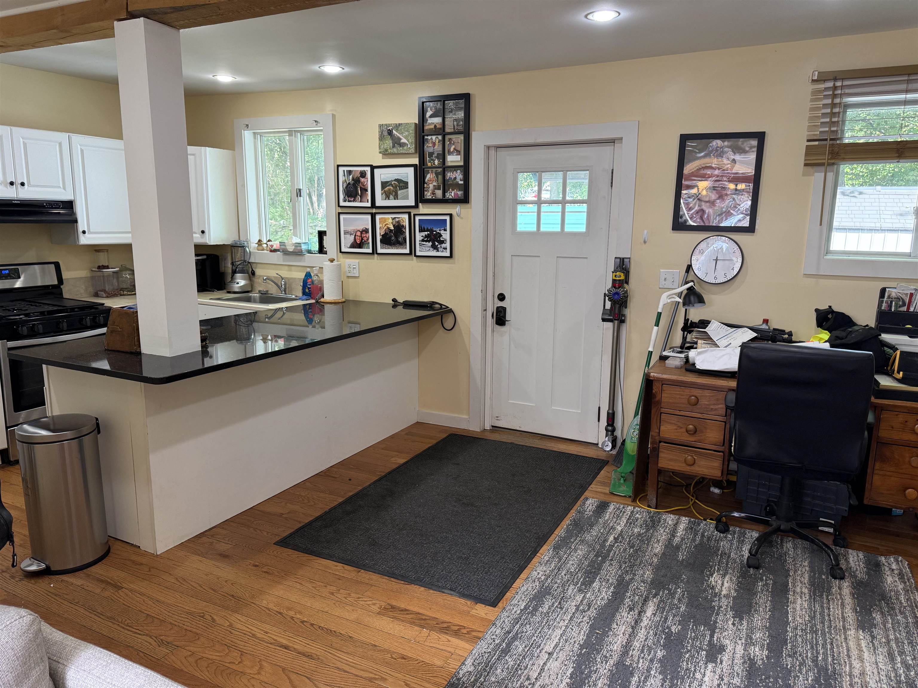 686 Route 30 Property Photo 24