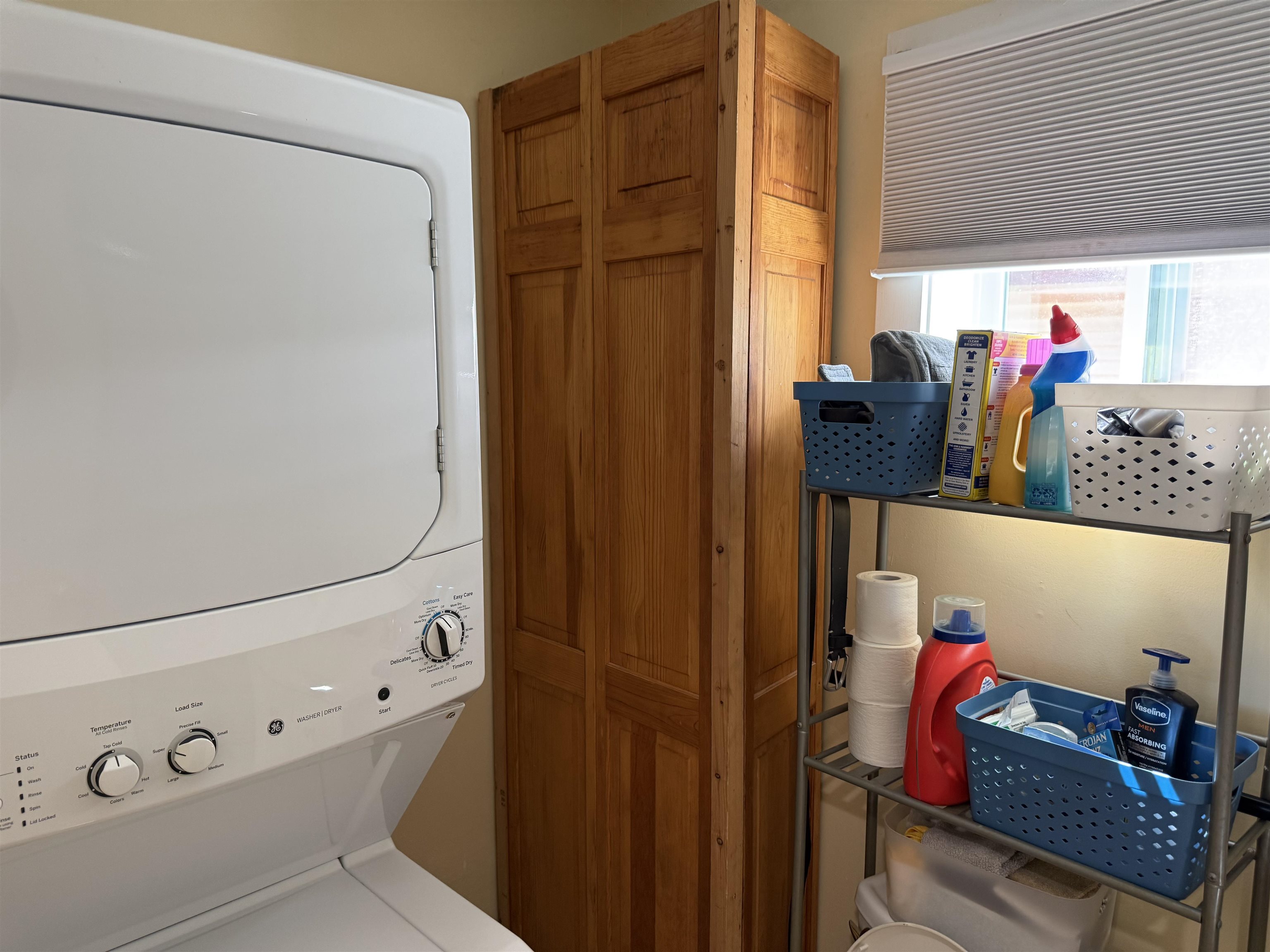 686 Route 30 Property Photo 25