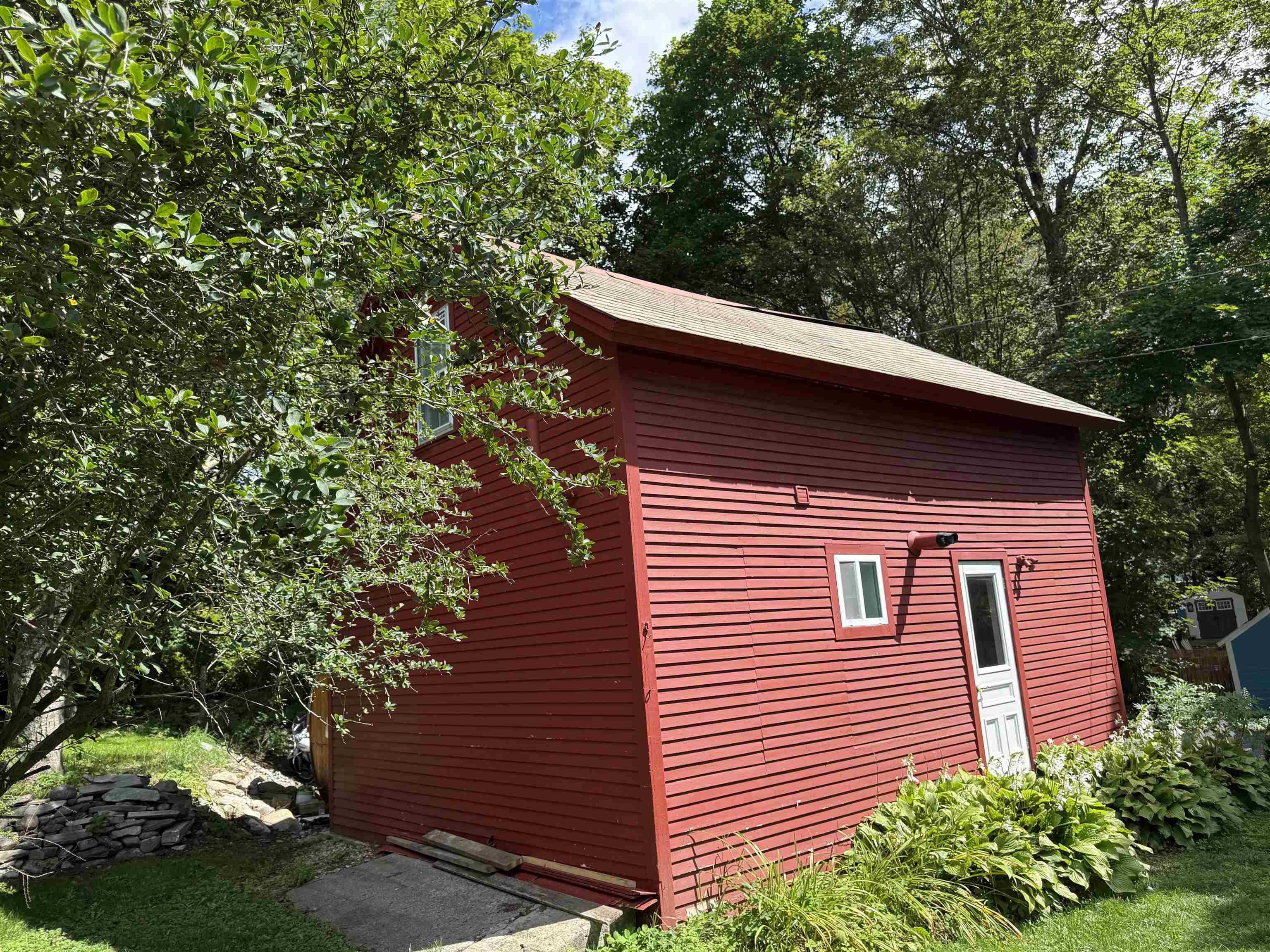 686 Route 30 Property Photo 26