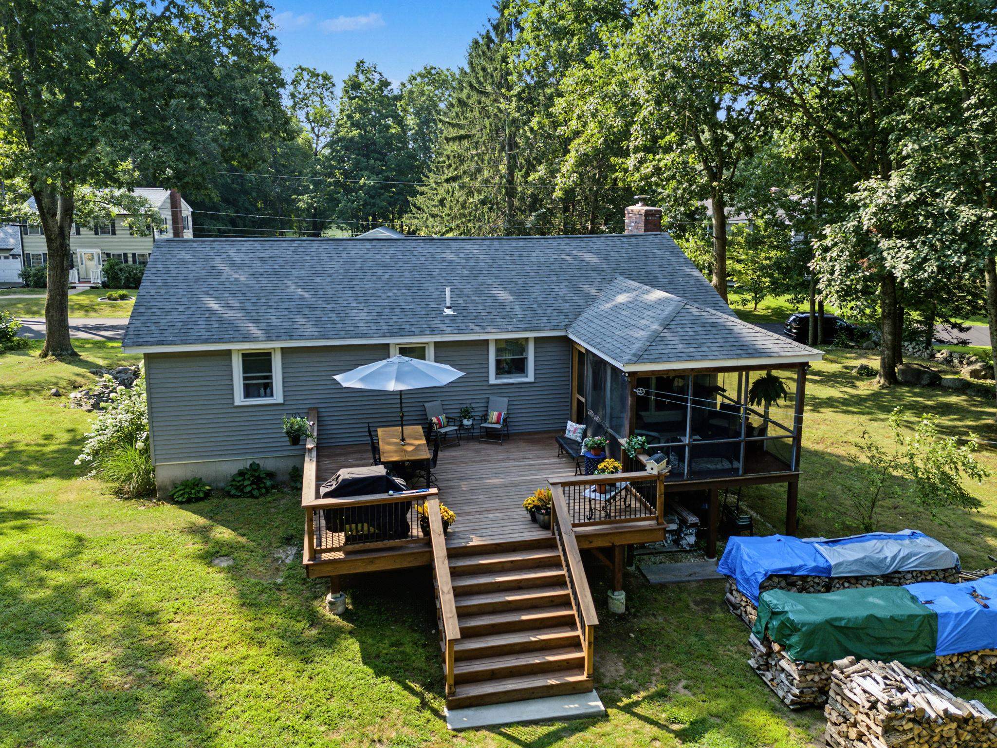 16 Sunset Drive Property Photo 32