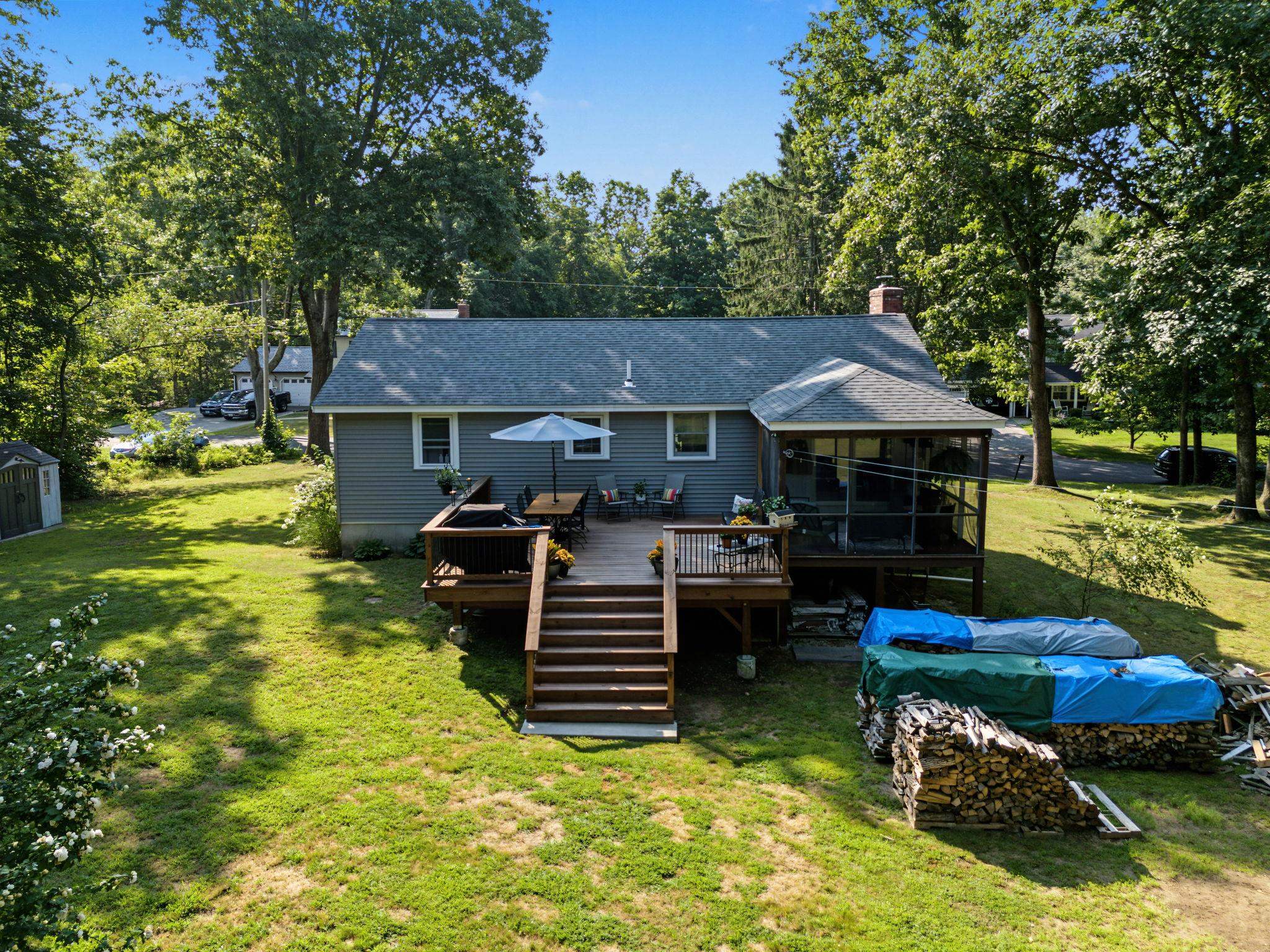 16 Sunset Drive Property Photo 34