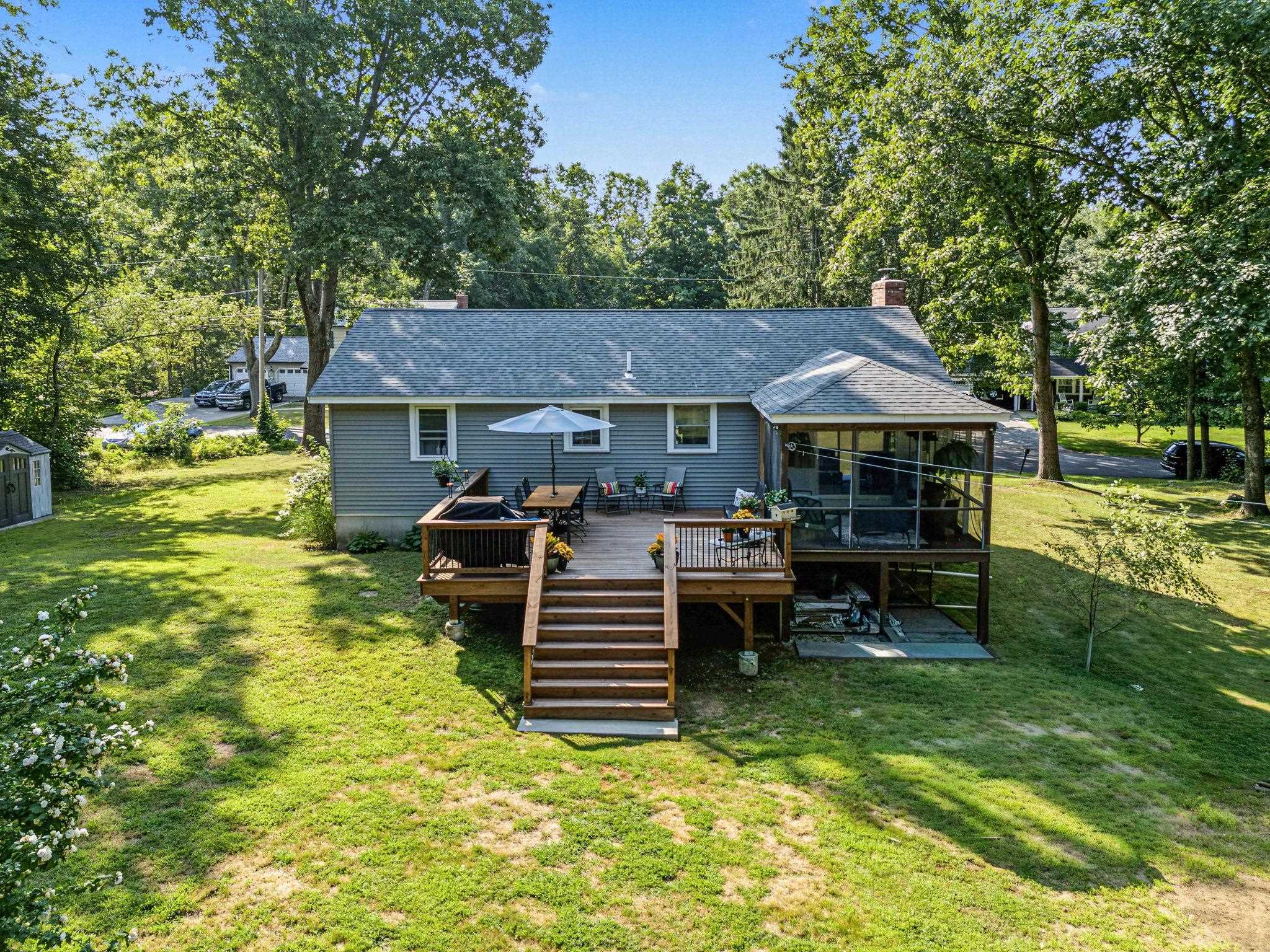 16 Sunset Drive Property Photo 35