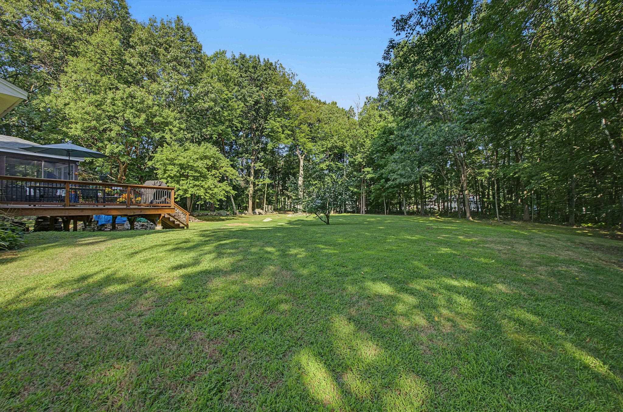 16 Sunset Drive Property Photo 38