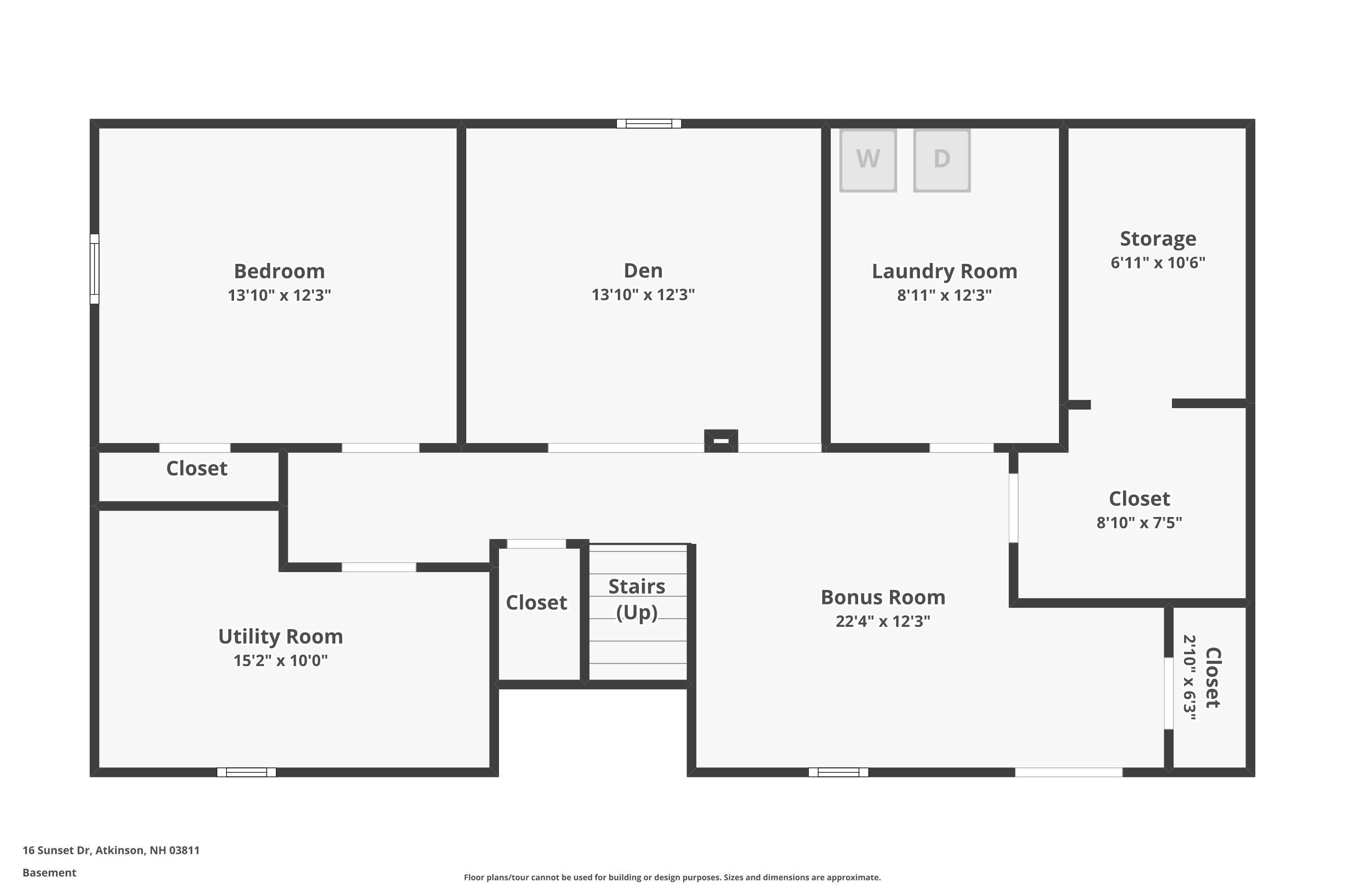 16 Sunset Drive Property Photo 43