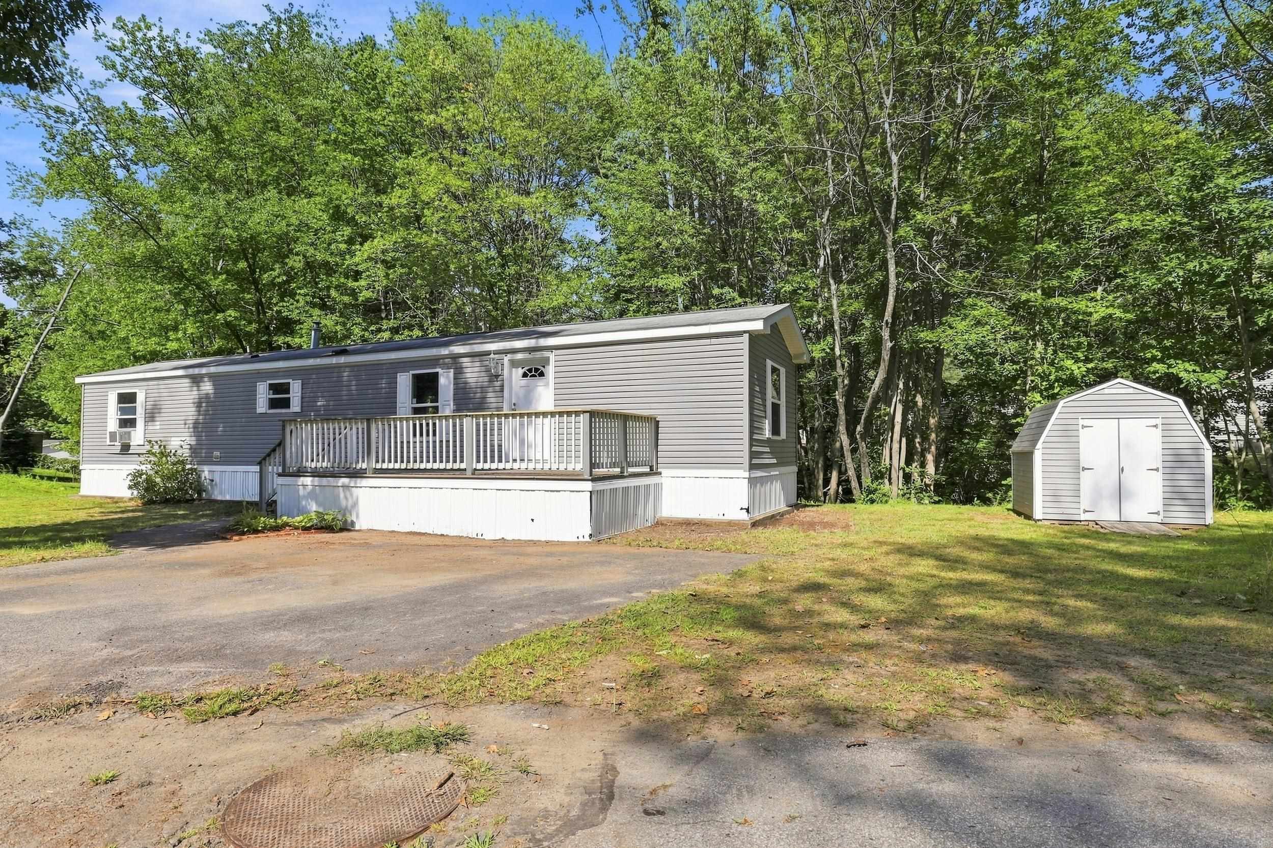 15 Roland Drive Property Photo 1