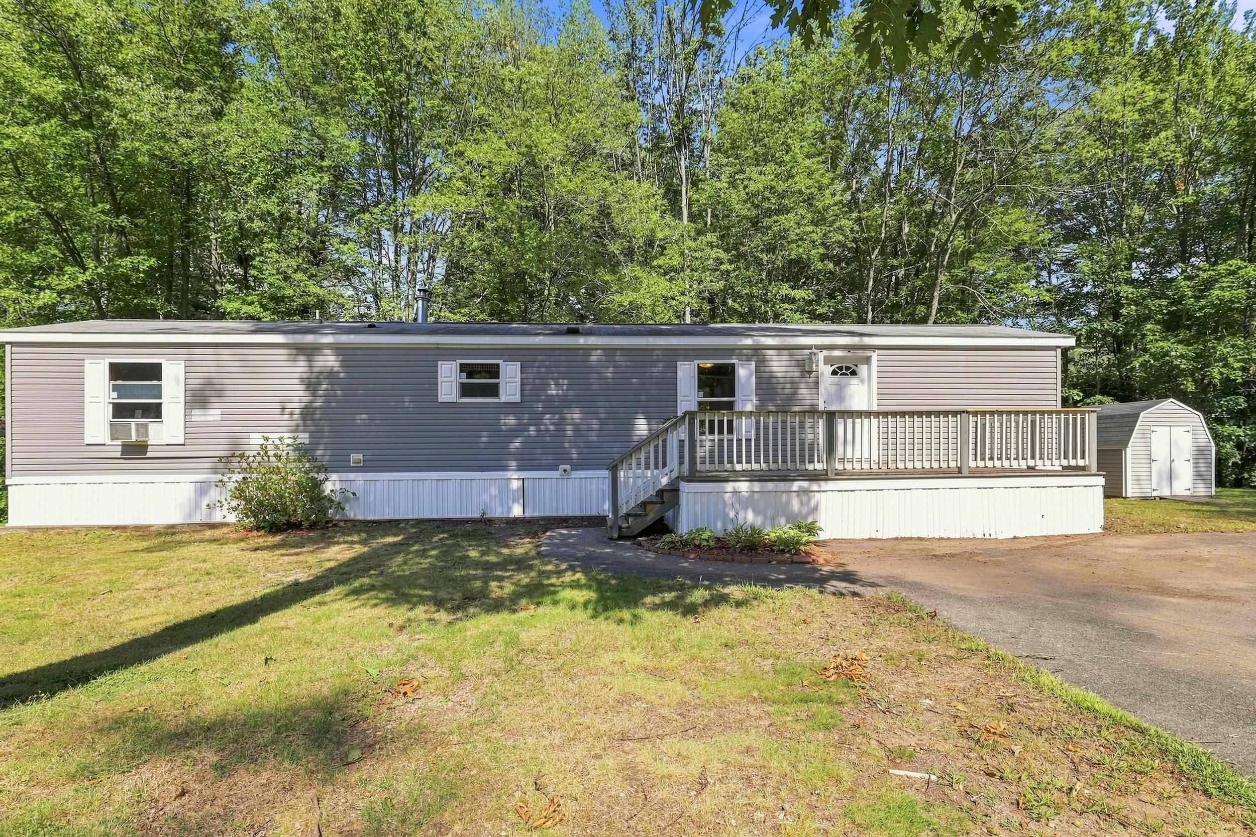 15 Roland Drive Property Photo 2