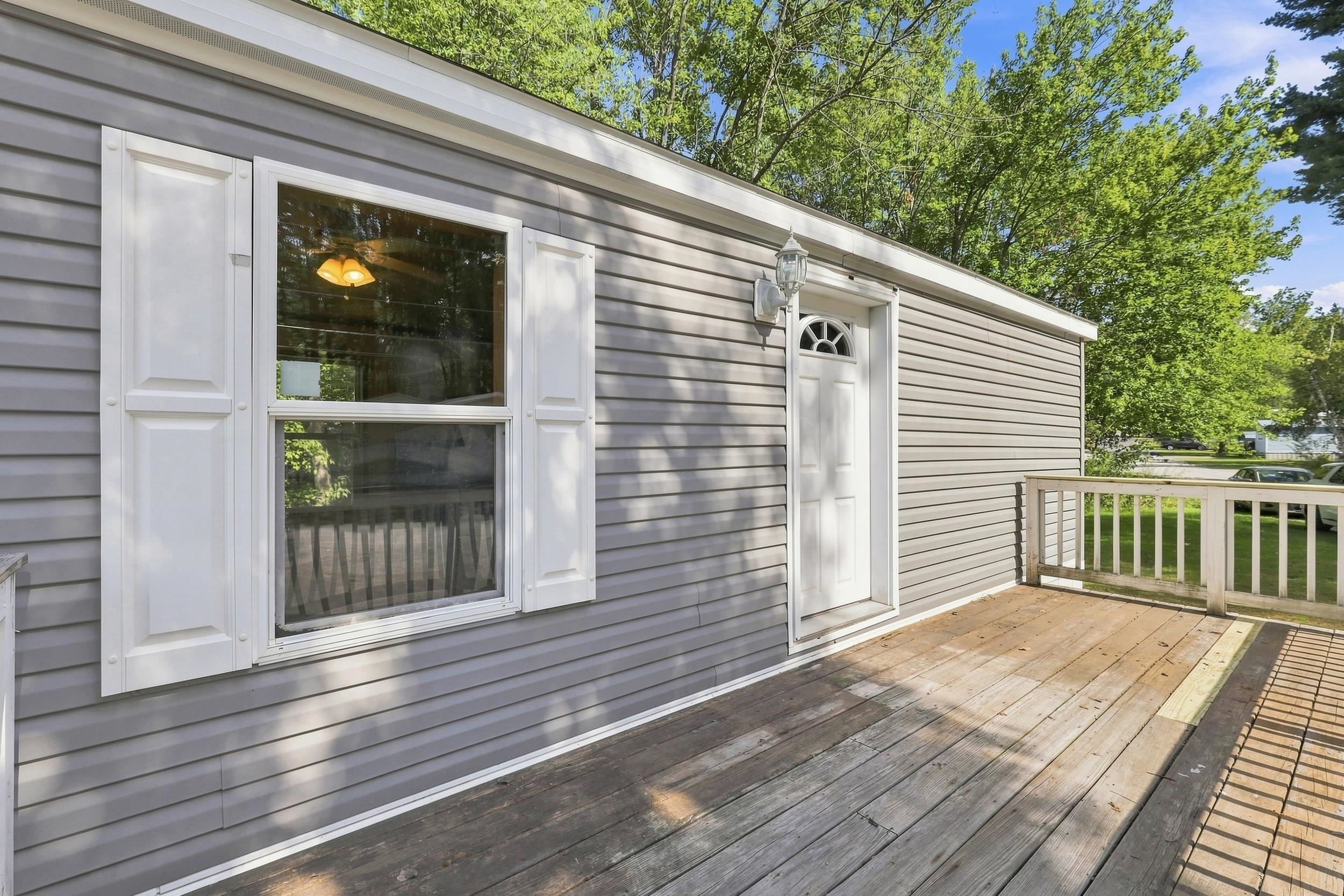 15 Roland Drive Property Photo 4