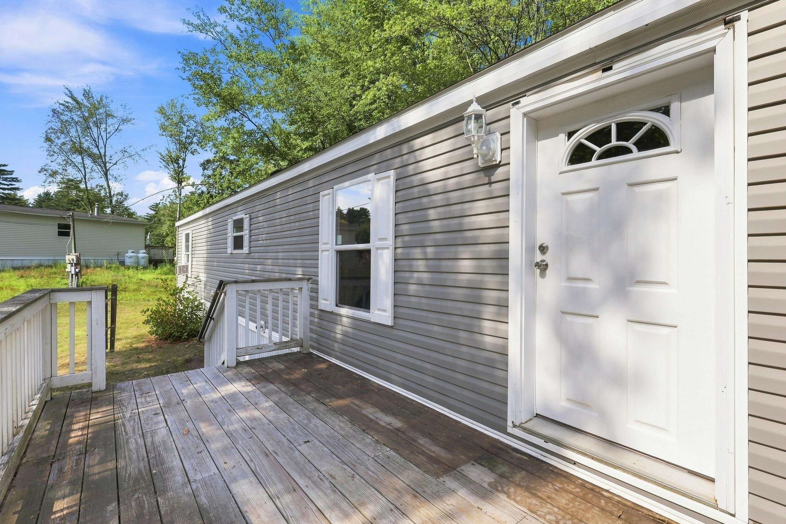 15 Roland Drive Property Photo 5