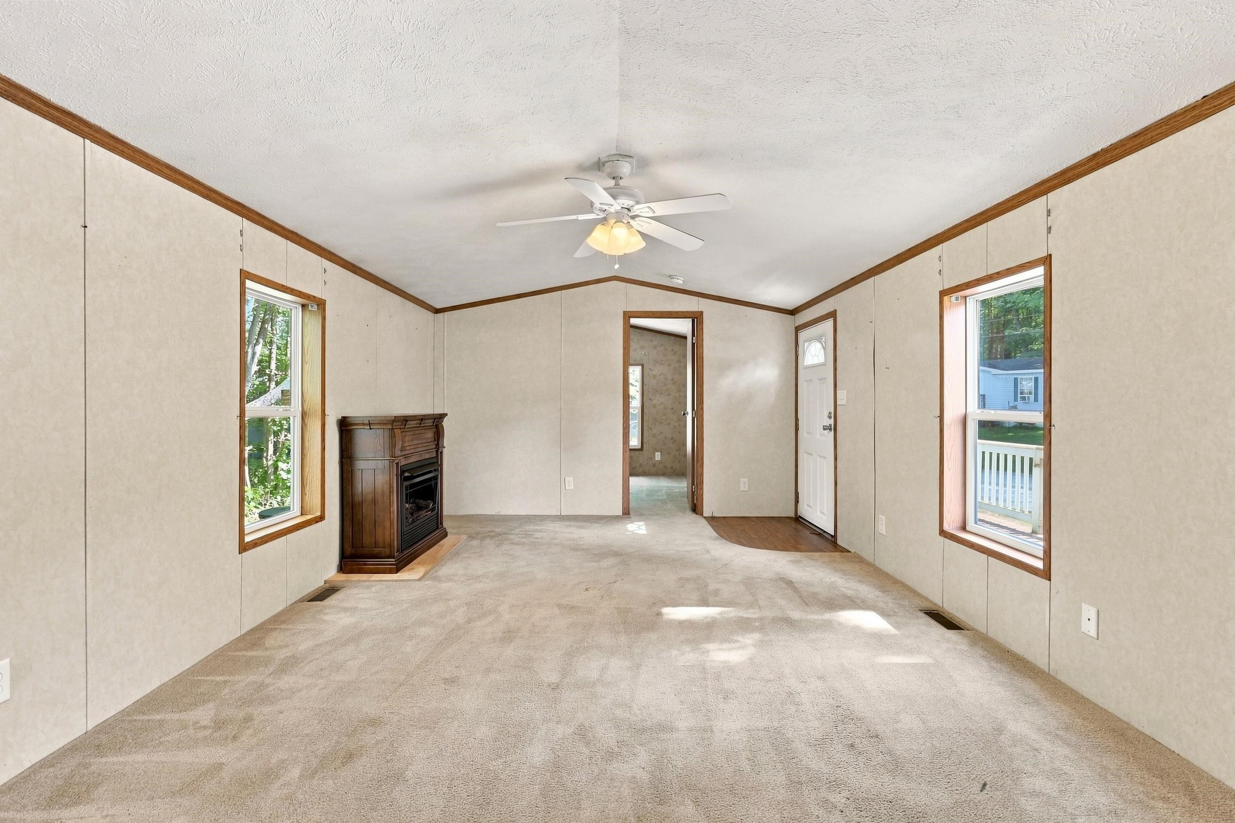 15 Roland Drive Property Photo 6