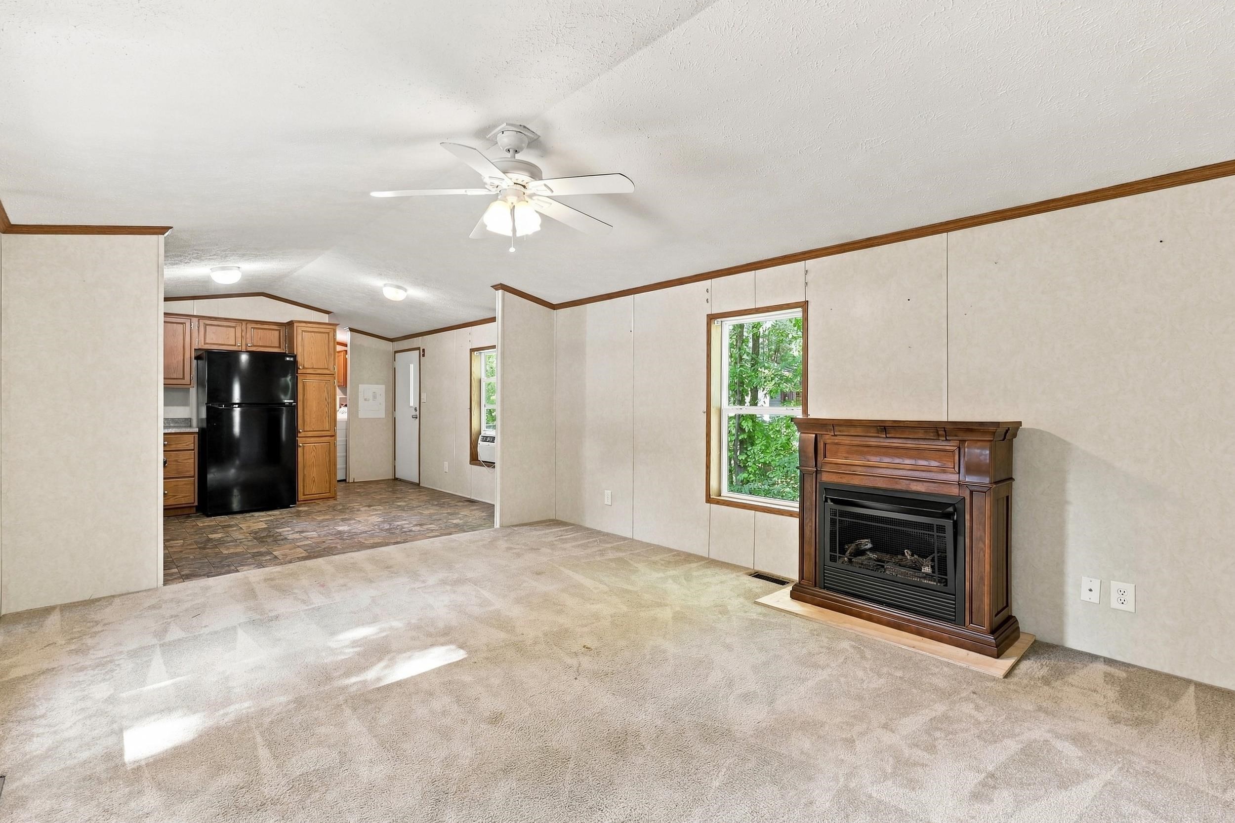 15 Roland Drive Property Photo 7
