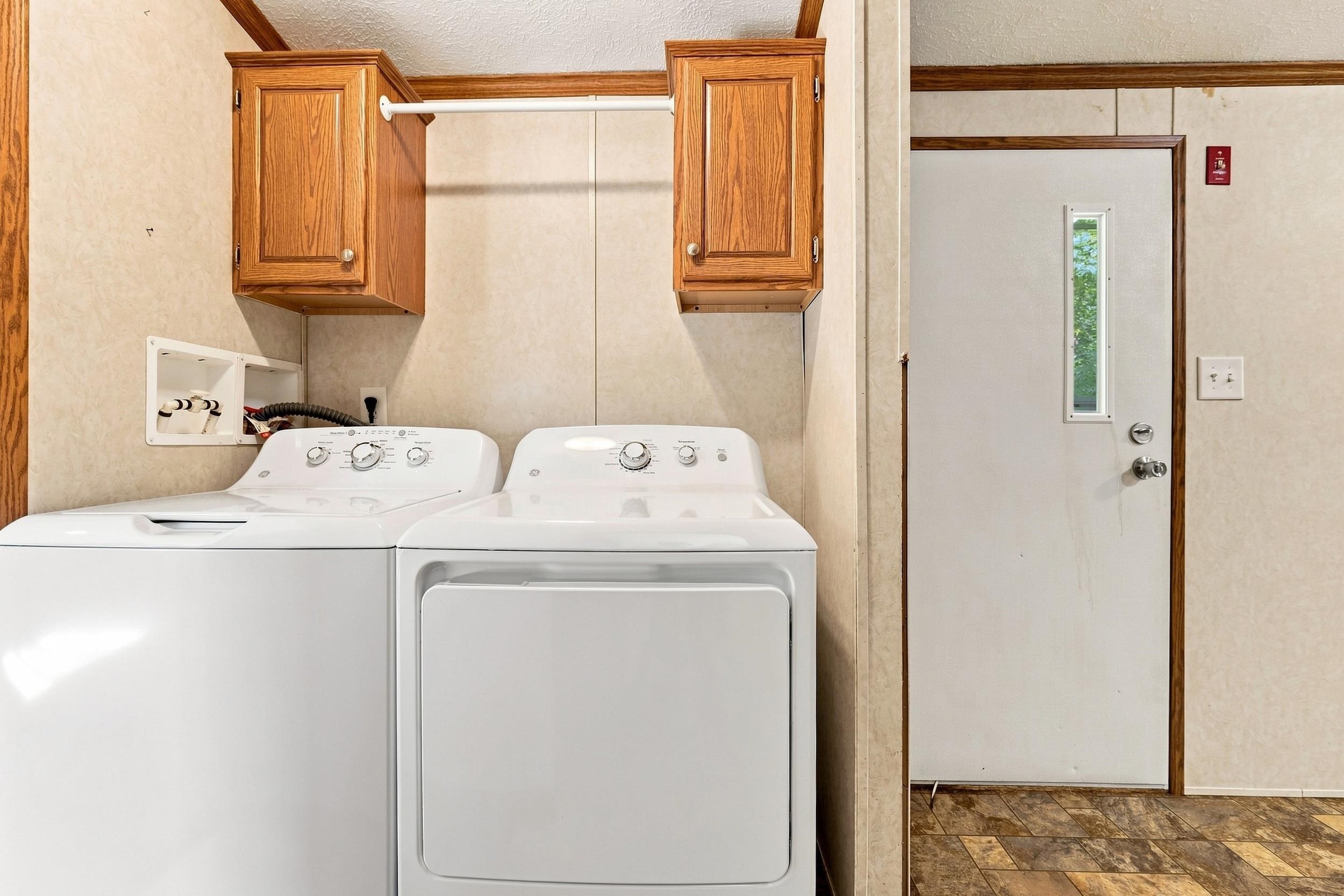 15 Roland Drive Property Photo 13