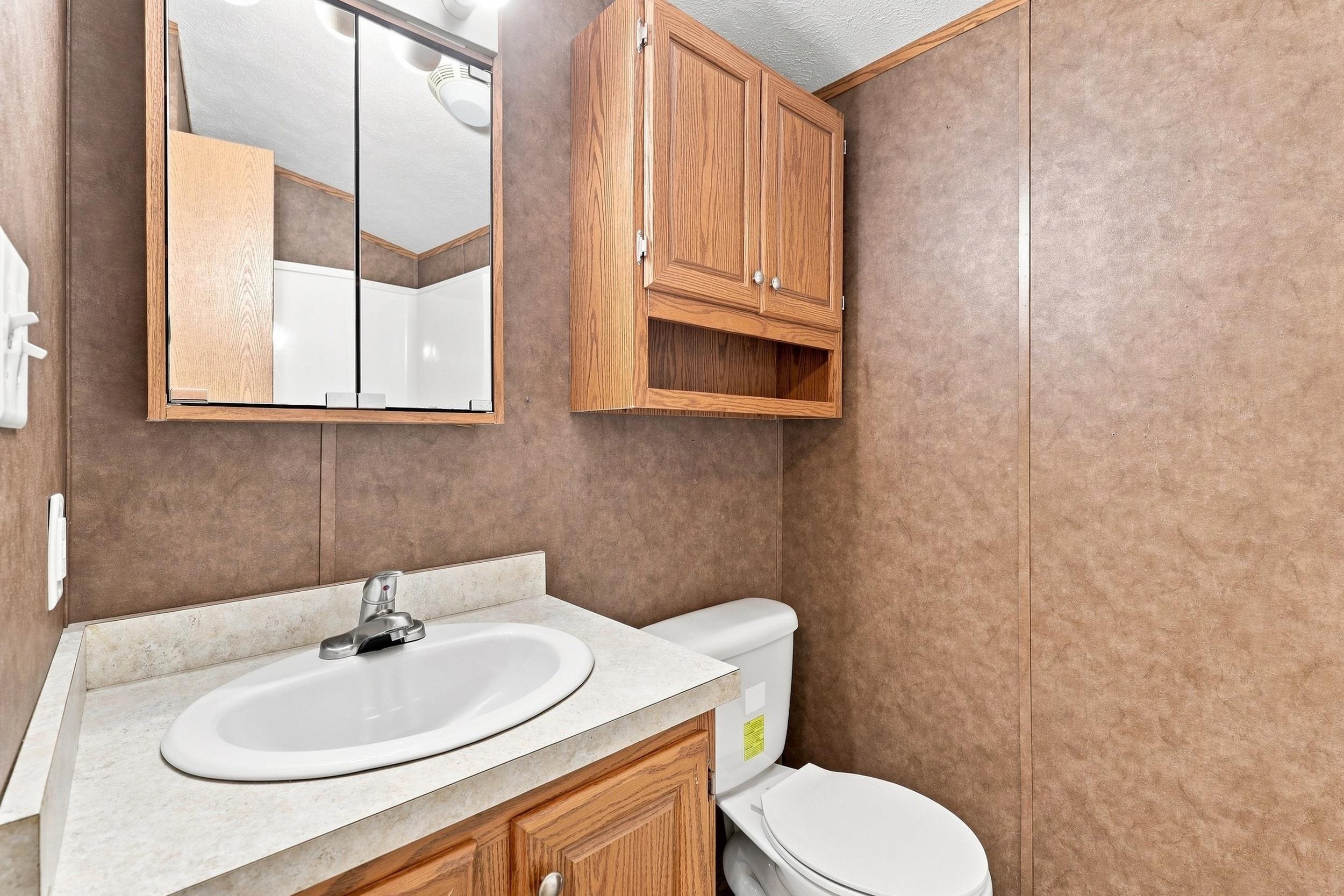 15 Roland Drive Property Photo 14
