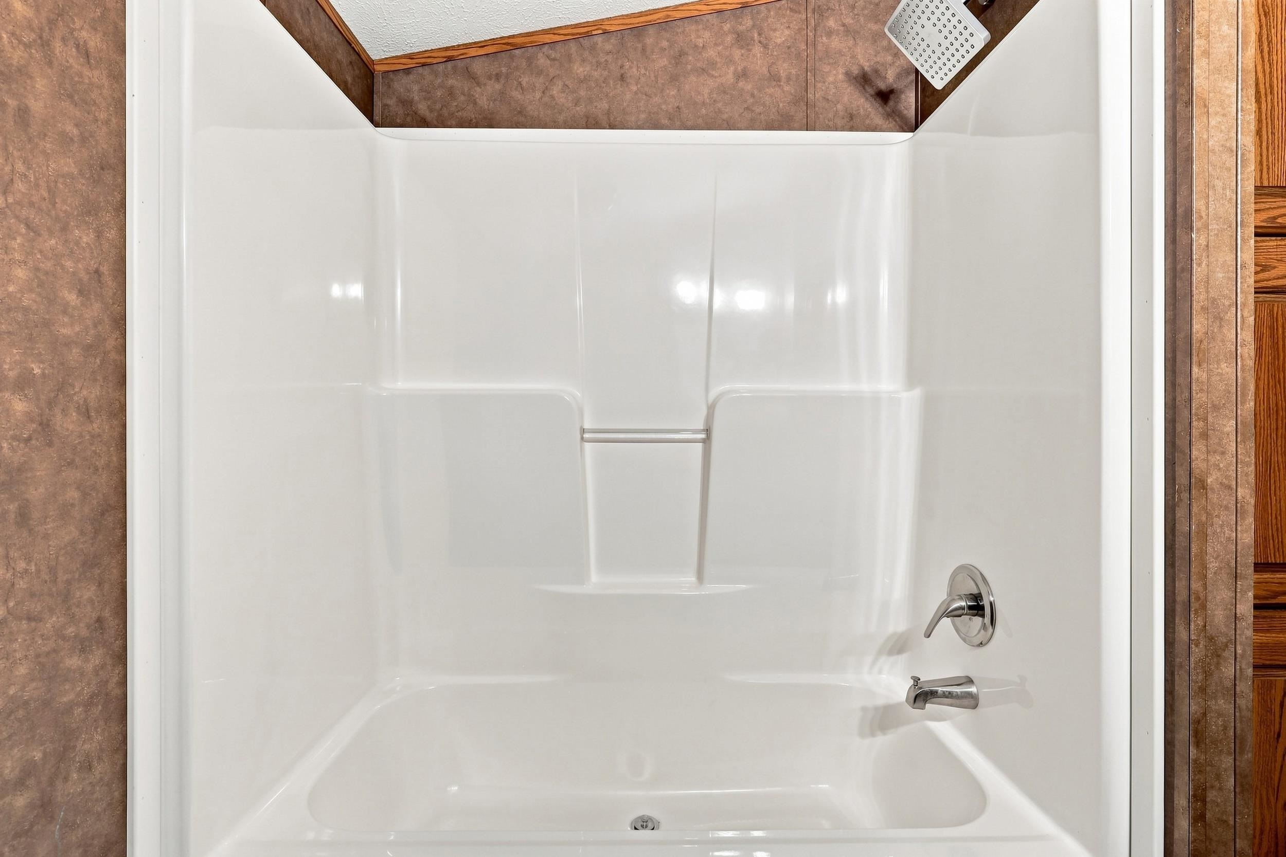 15 Roland Drive Property Photo 15