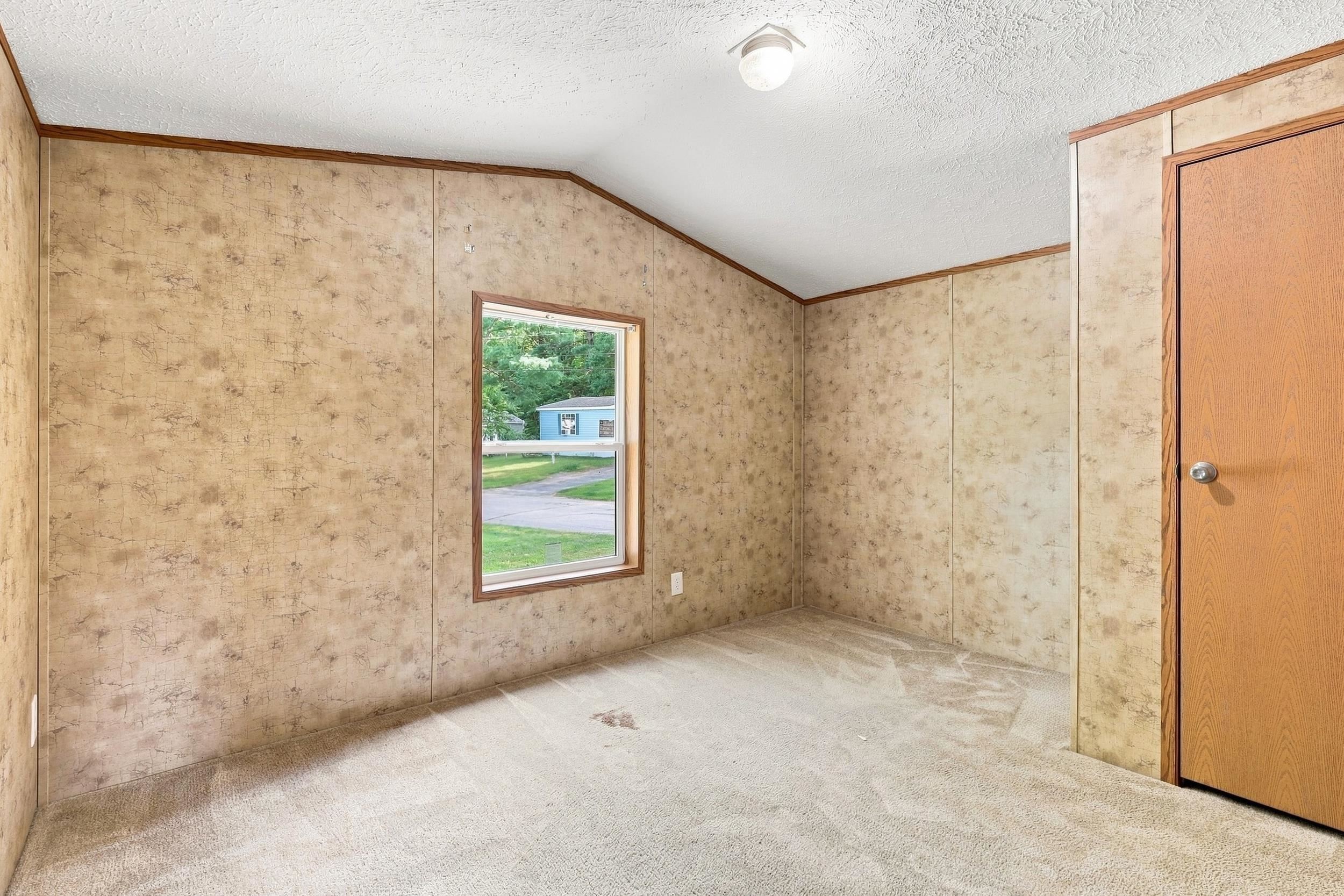 15 Roland Drive Property Photo 17