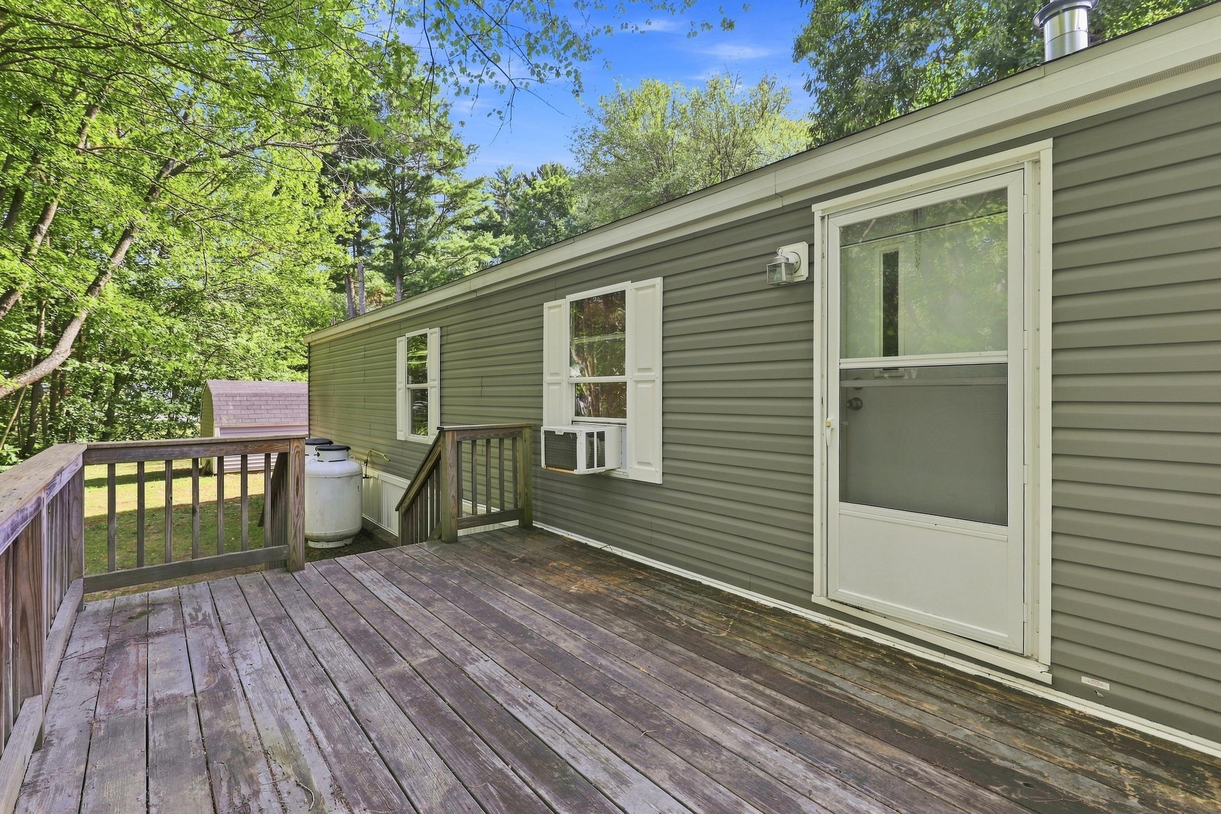 15 Roland Drive Property Photo 18