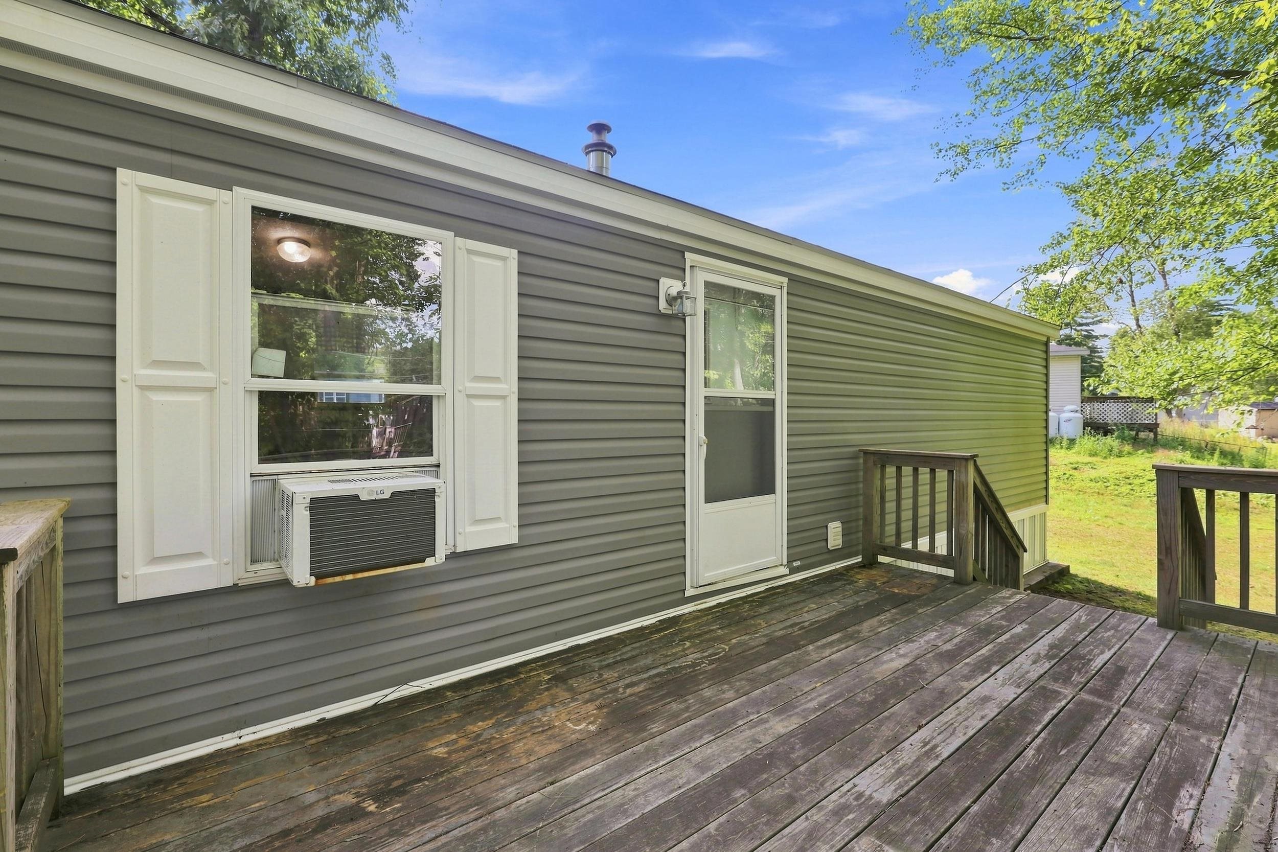15 Roland Drive Property Photo 19
