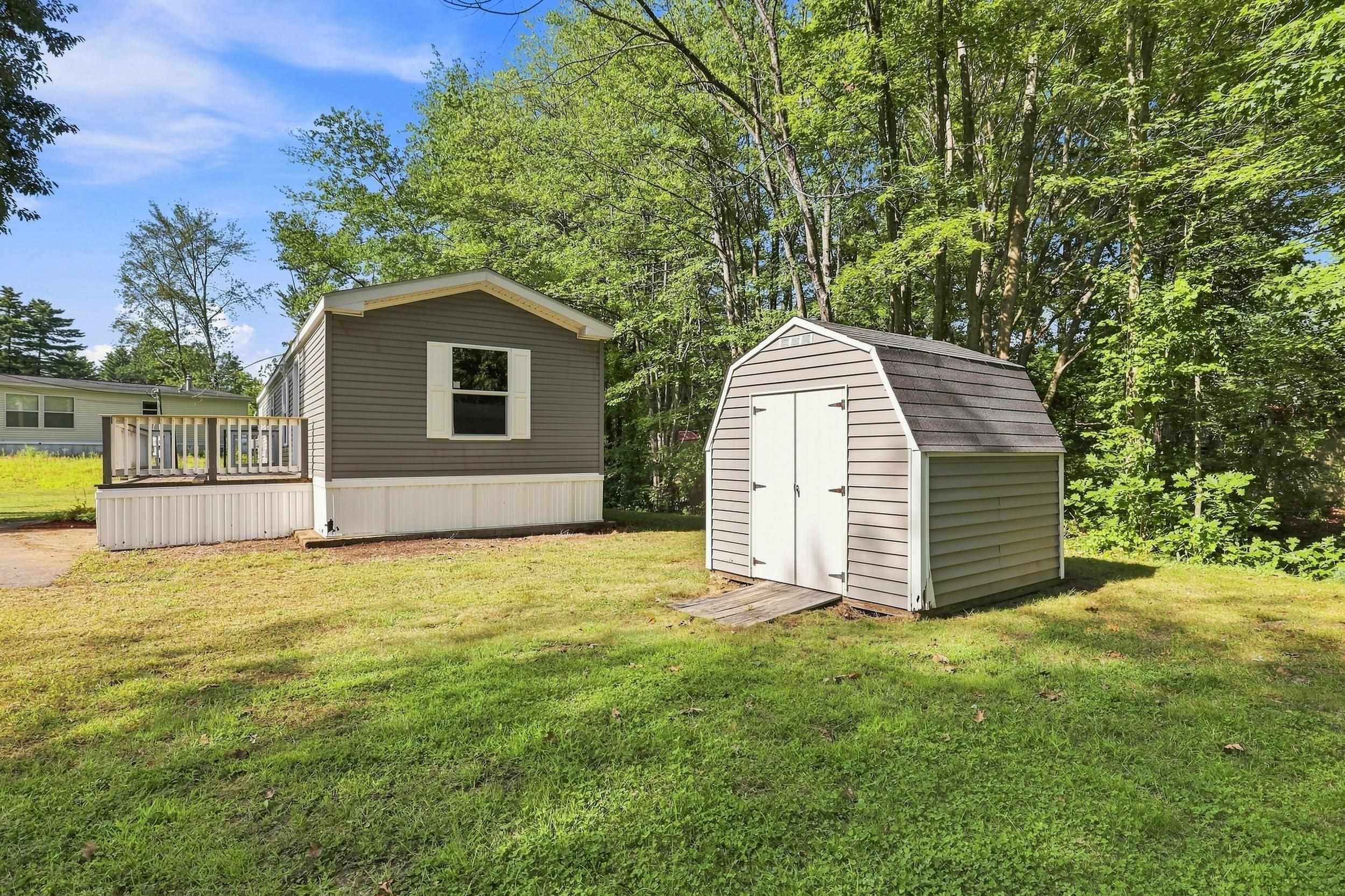 15 Roland Drive Property Photo 20