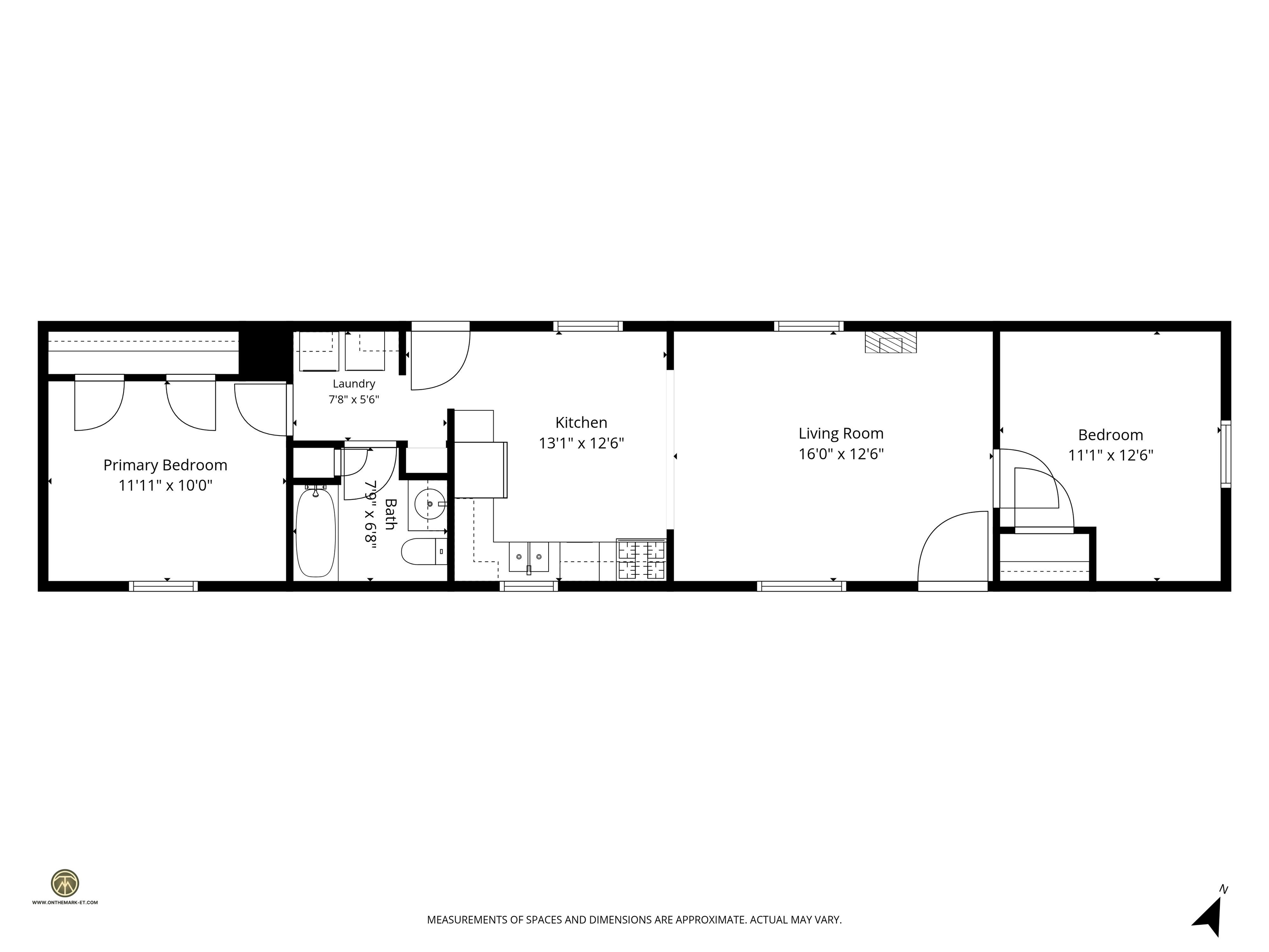 15 Roland Drive Property Photo 22