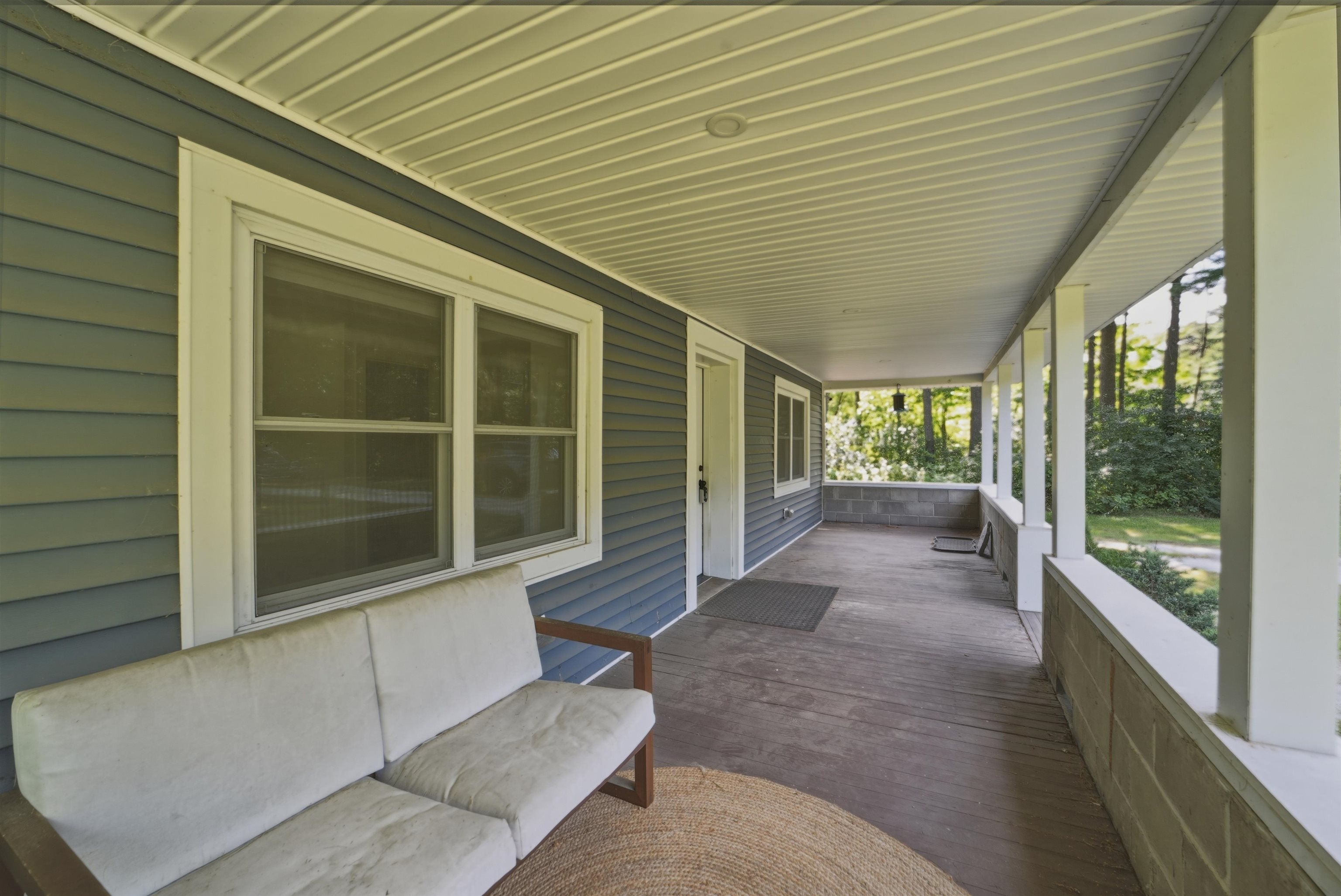 169 North Brownell Road Property Photo 2