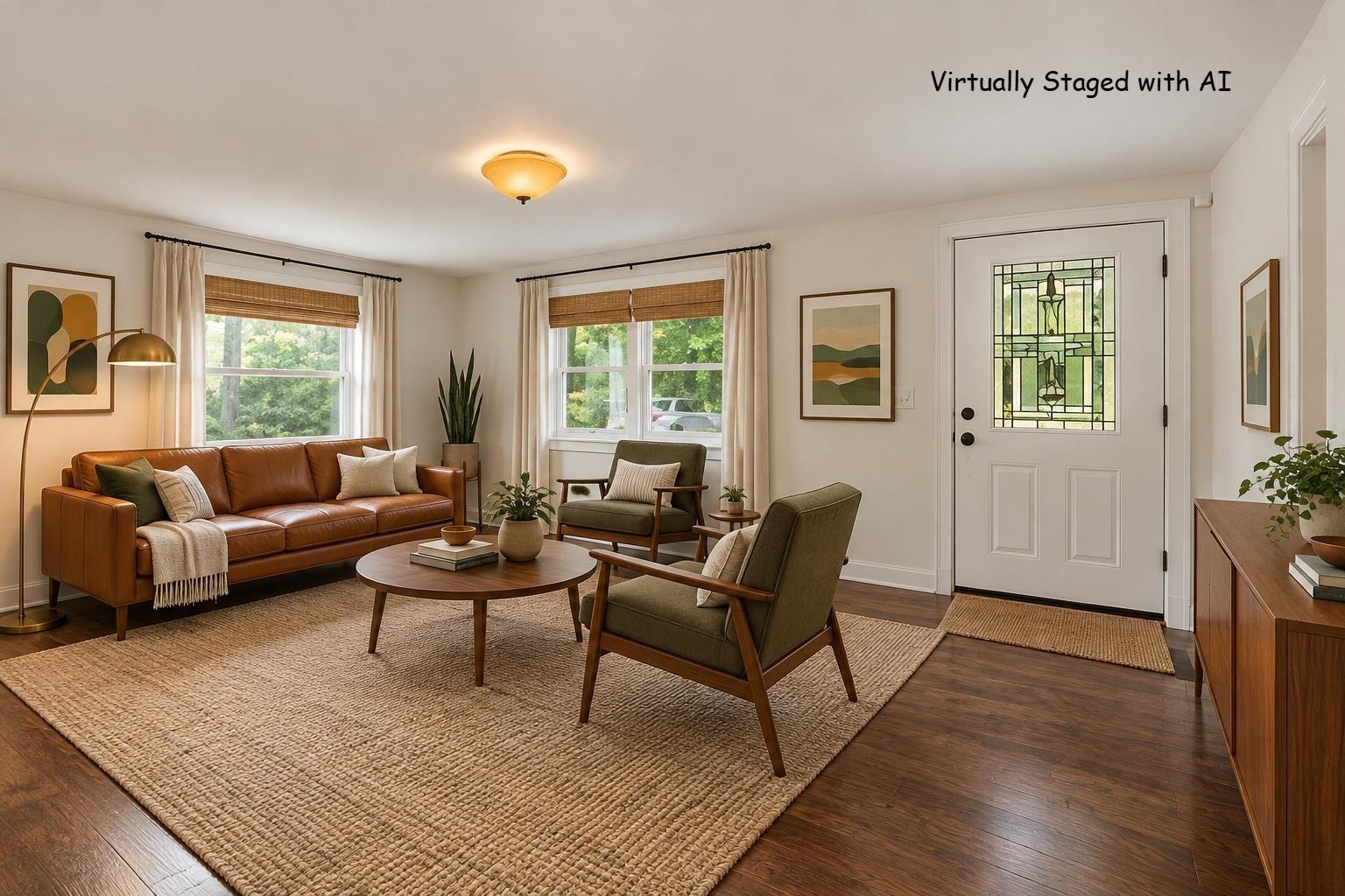 169 North Brownell Road Property Photo 3