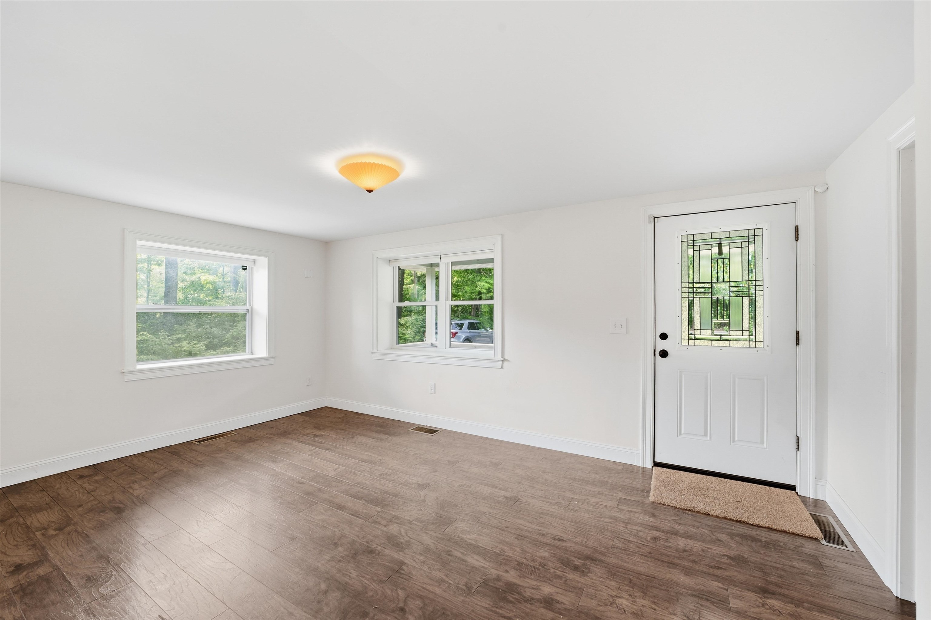 169 North Brownell Road Property Photo 4