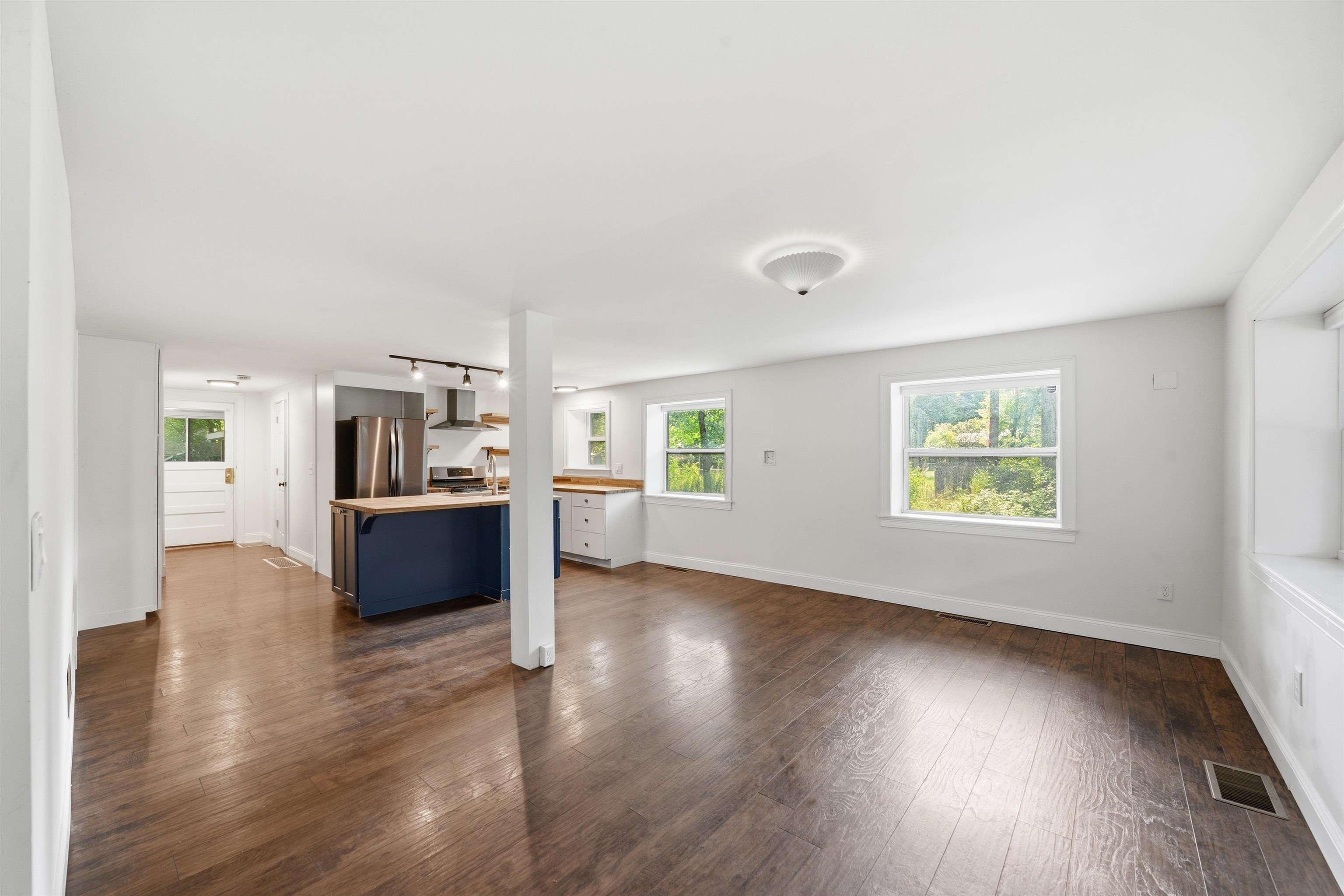 169 North Brownell Road Property Photo 6
