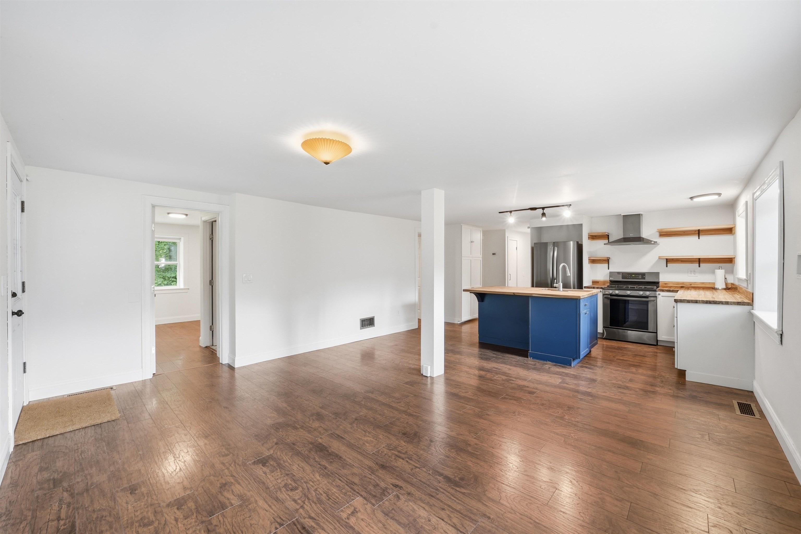 169 North Brownell Road Property Photo 8
