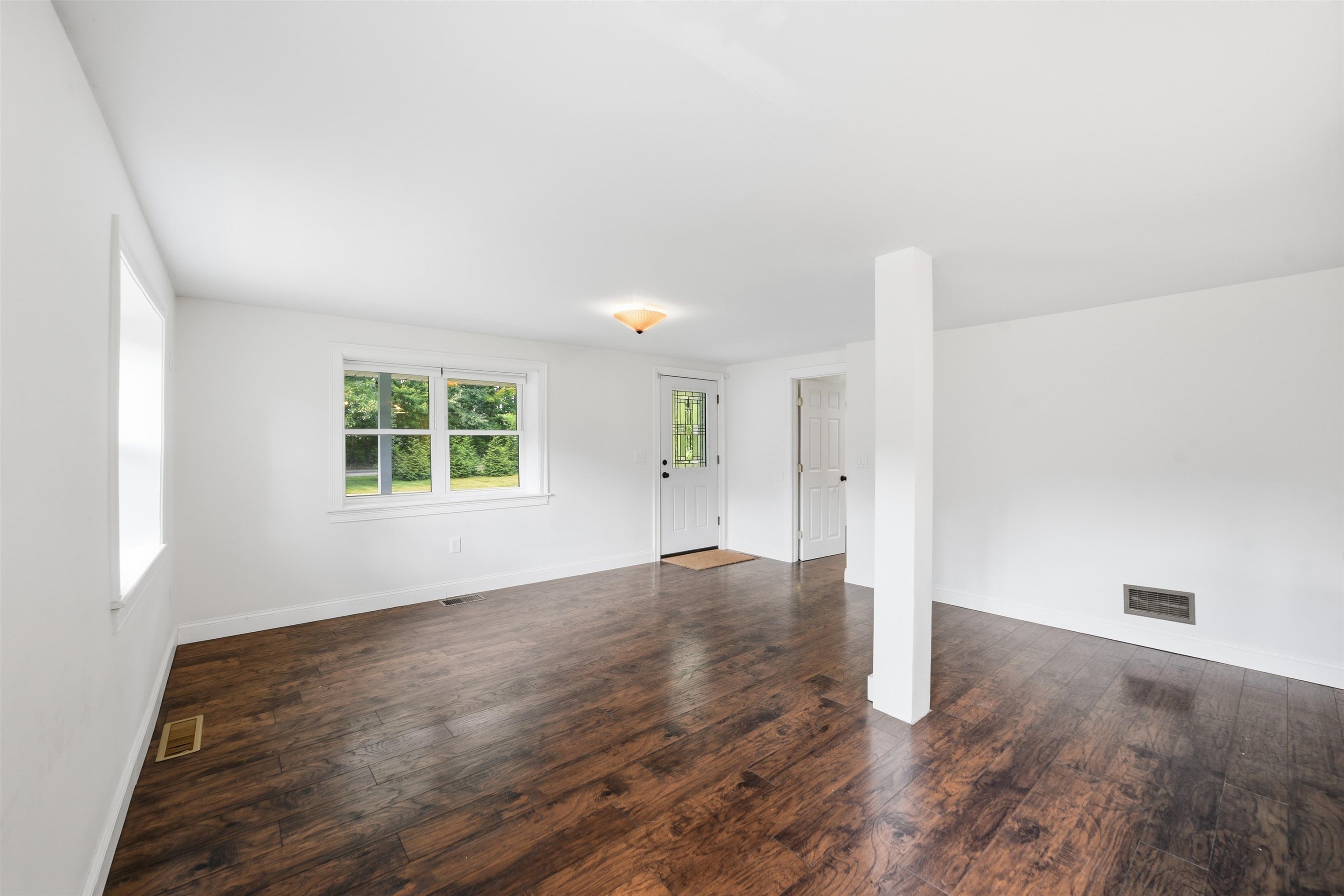 169 North Brownell Road Property Photo 9