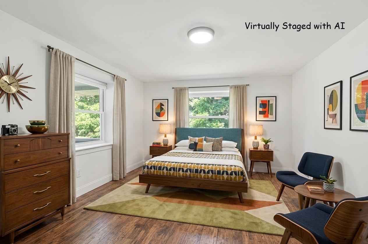 169 North Brownell Road Property Photo 12