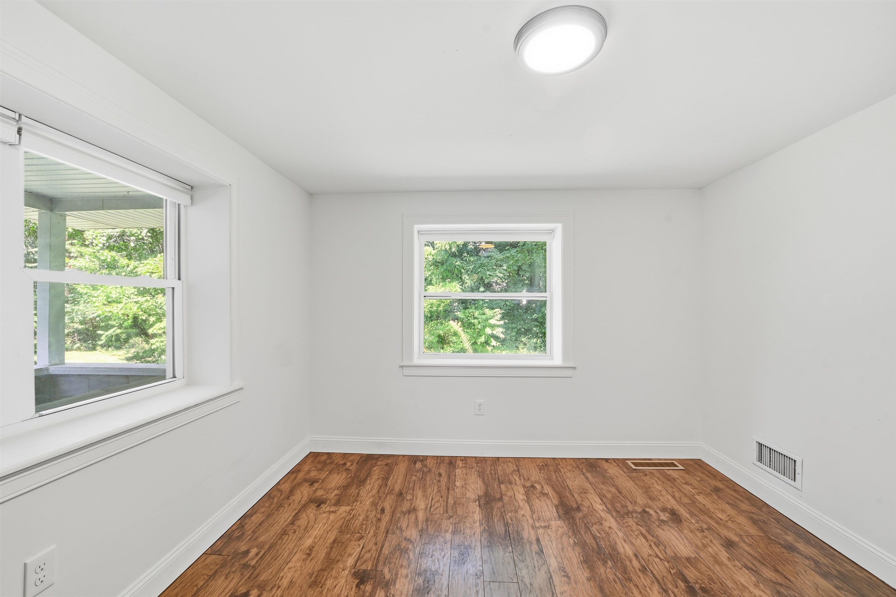 169 North Brownell Road Property Photo 13
