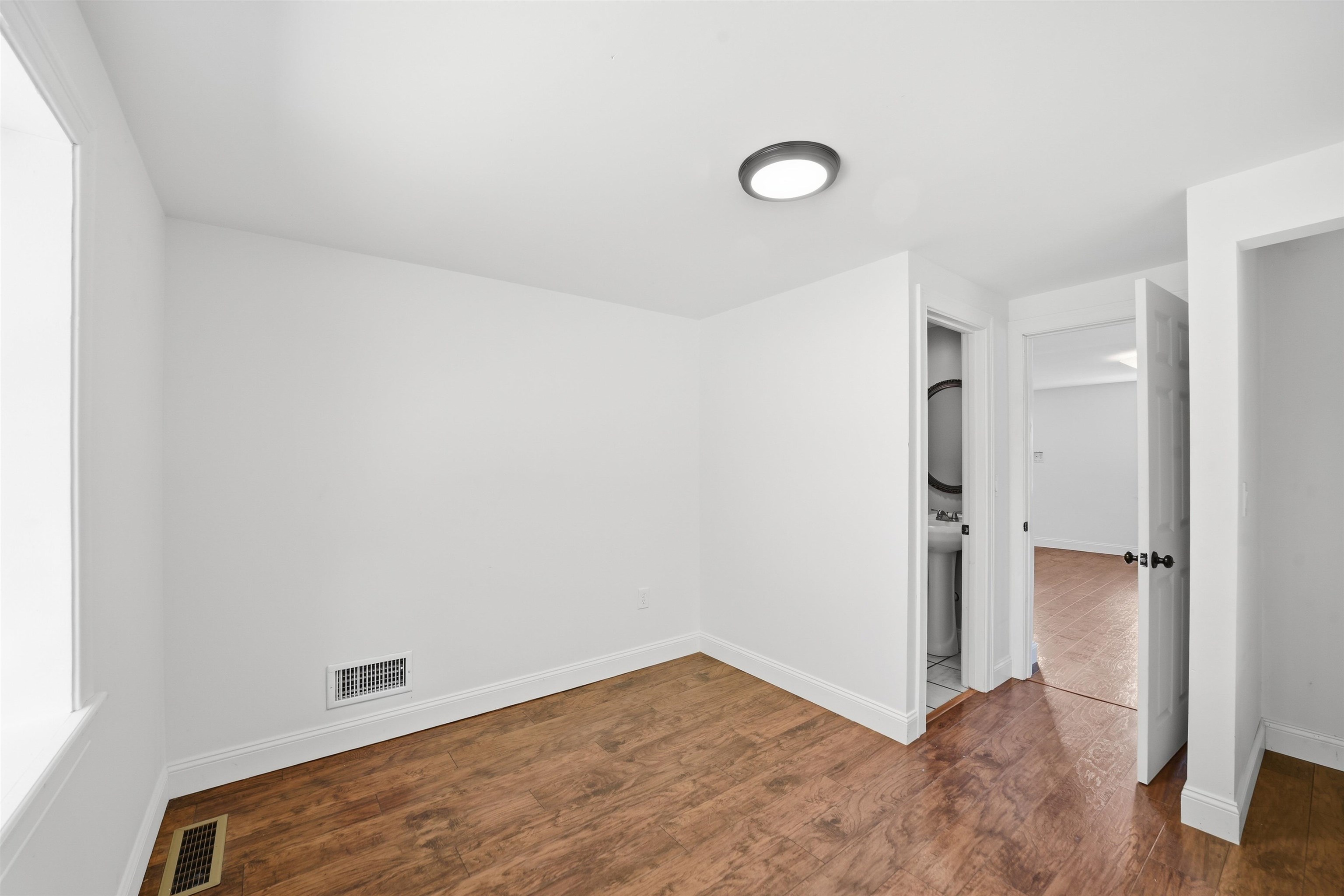 169 North Brownell Road Property Photo 14