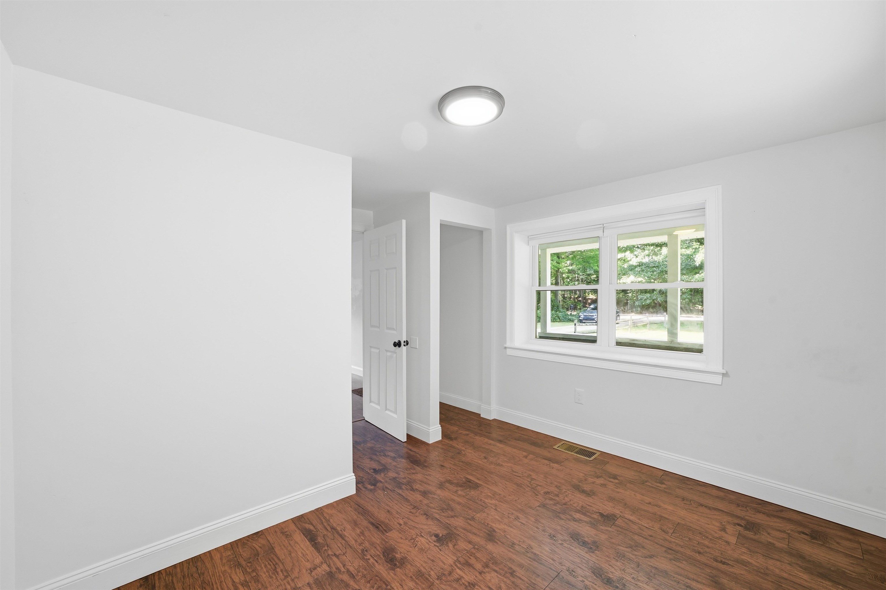 169 North Brownell Road Property Photo 15