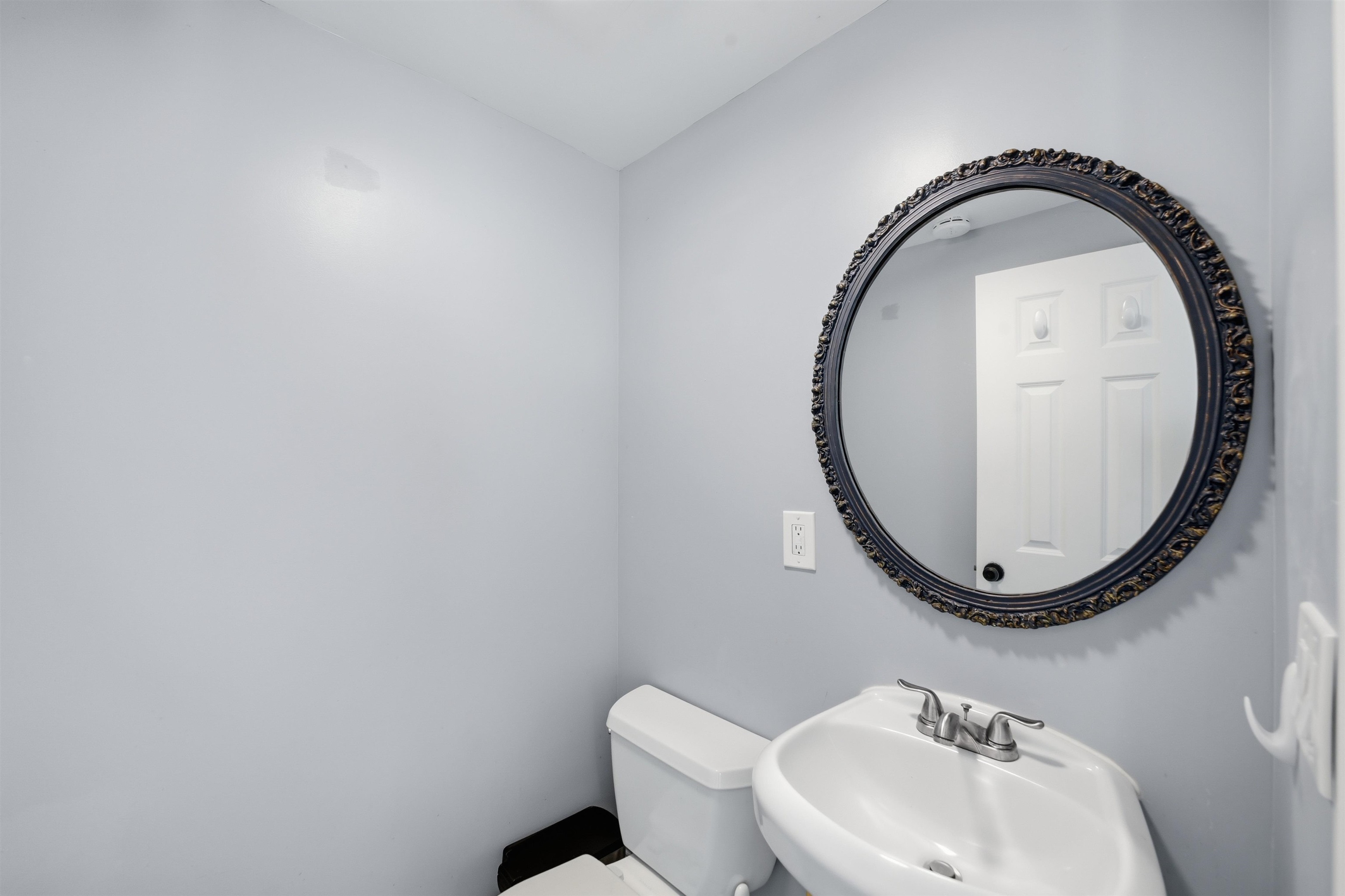 169 North Brownell Road Property Photo 16