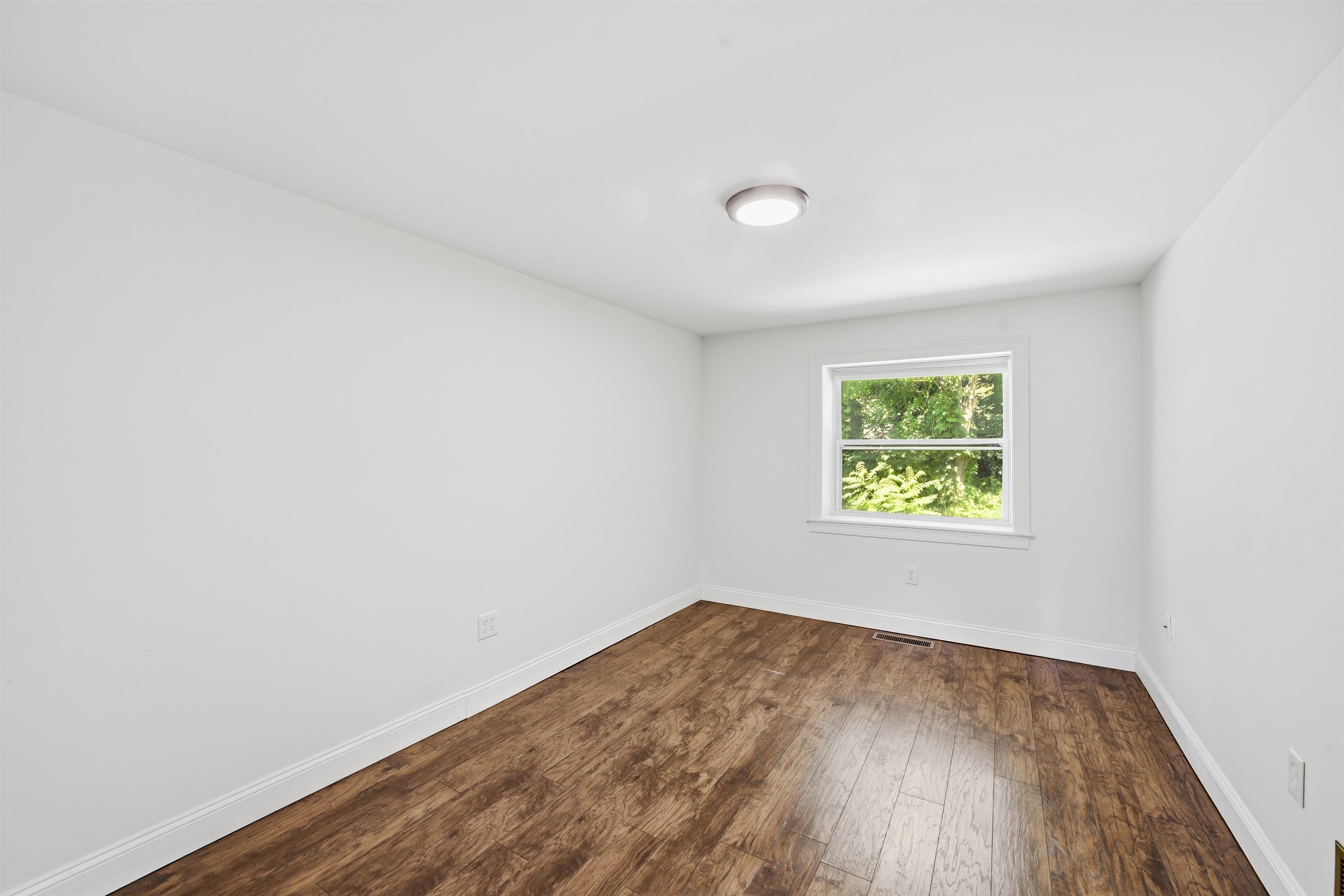 169 North Brownell Road Property Photo 18