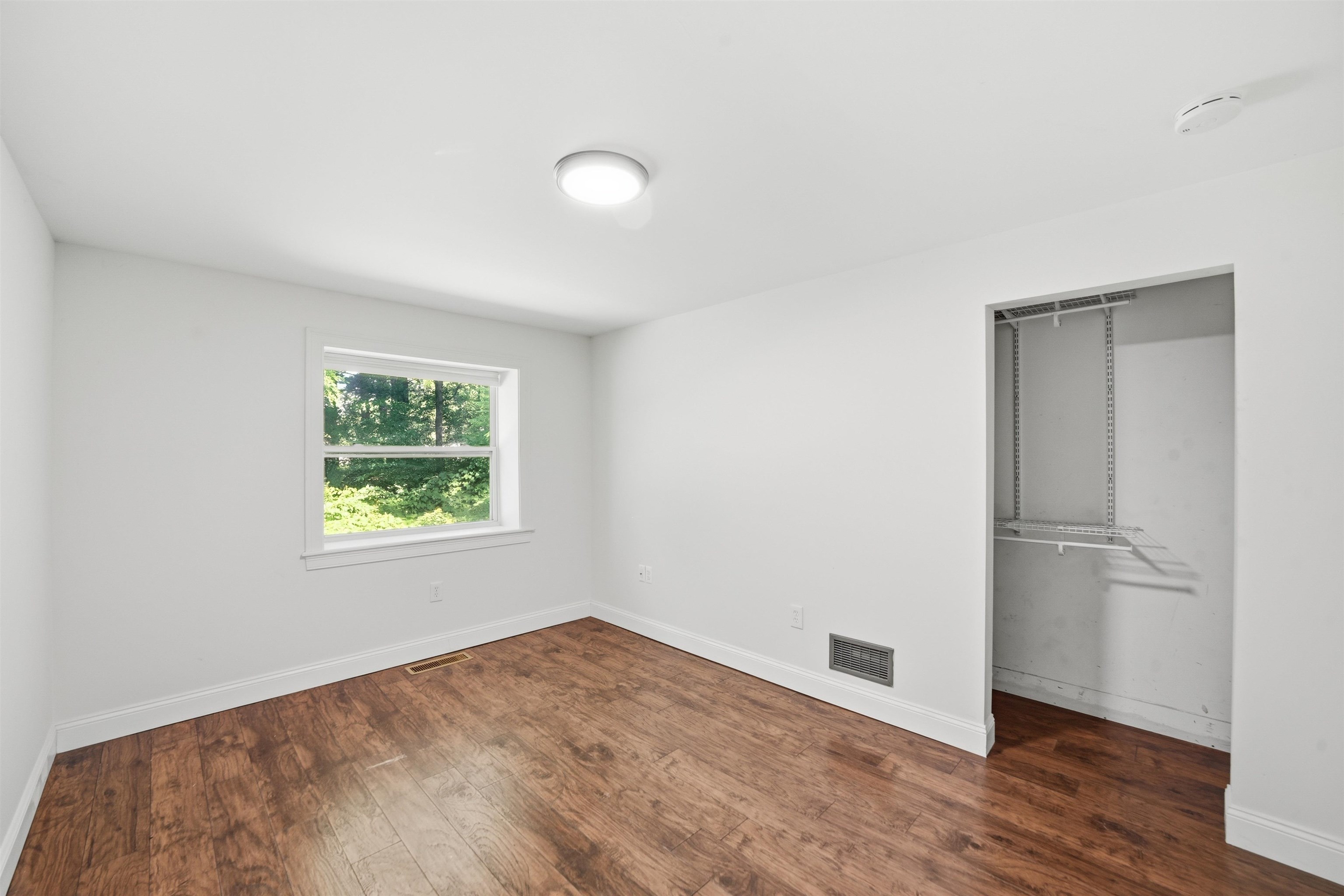 169 North Brownell Road Property Photo 19
