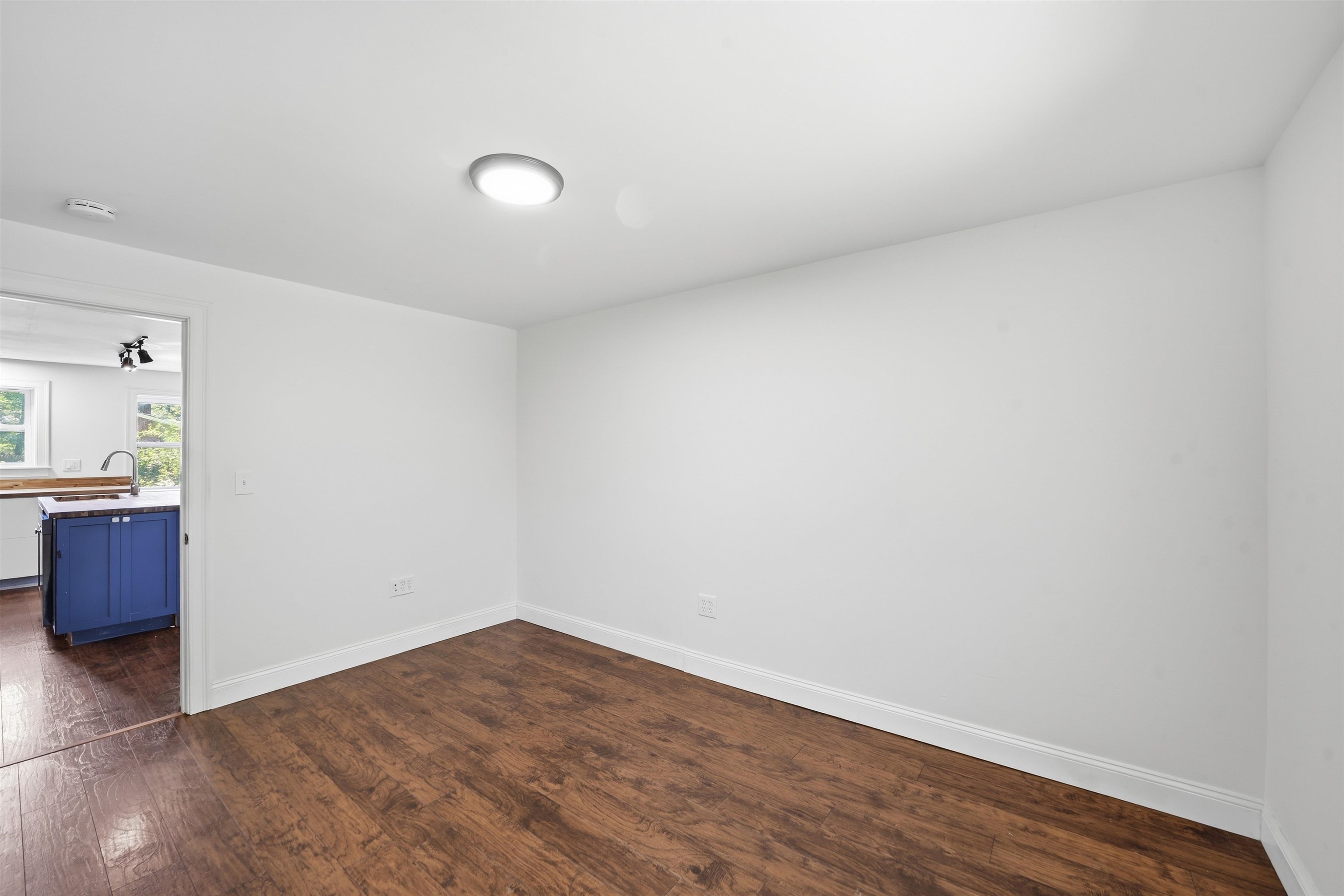 169 North Brownell Road Property Photo 20