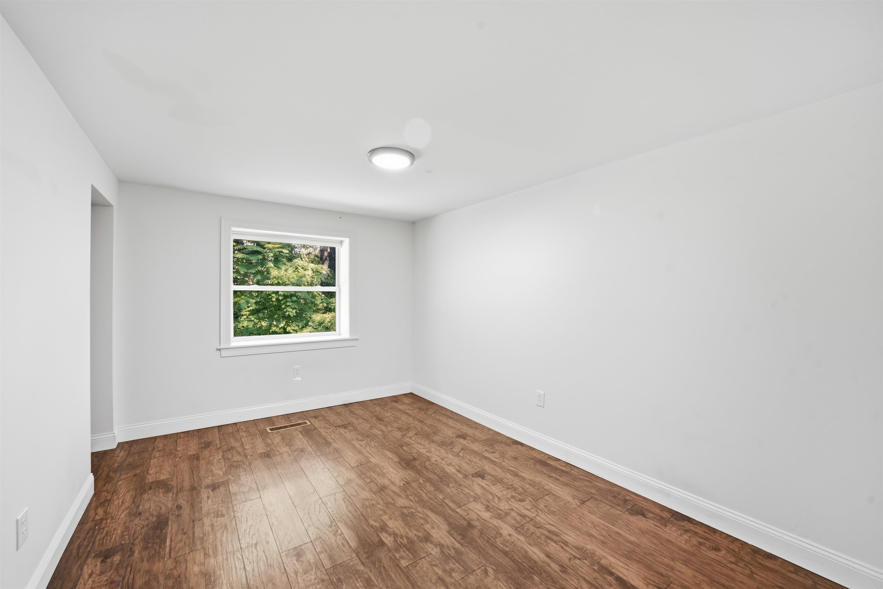 169 North Brownell Road Property Photo 22