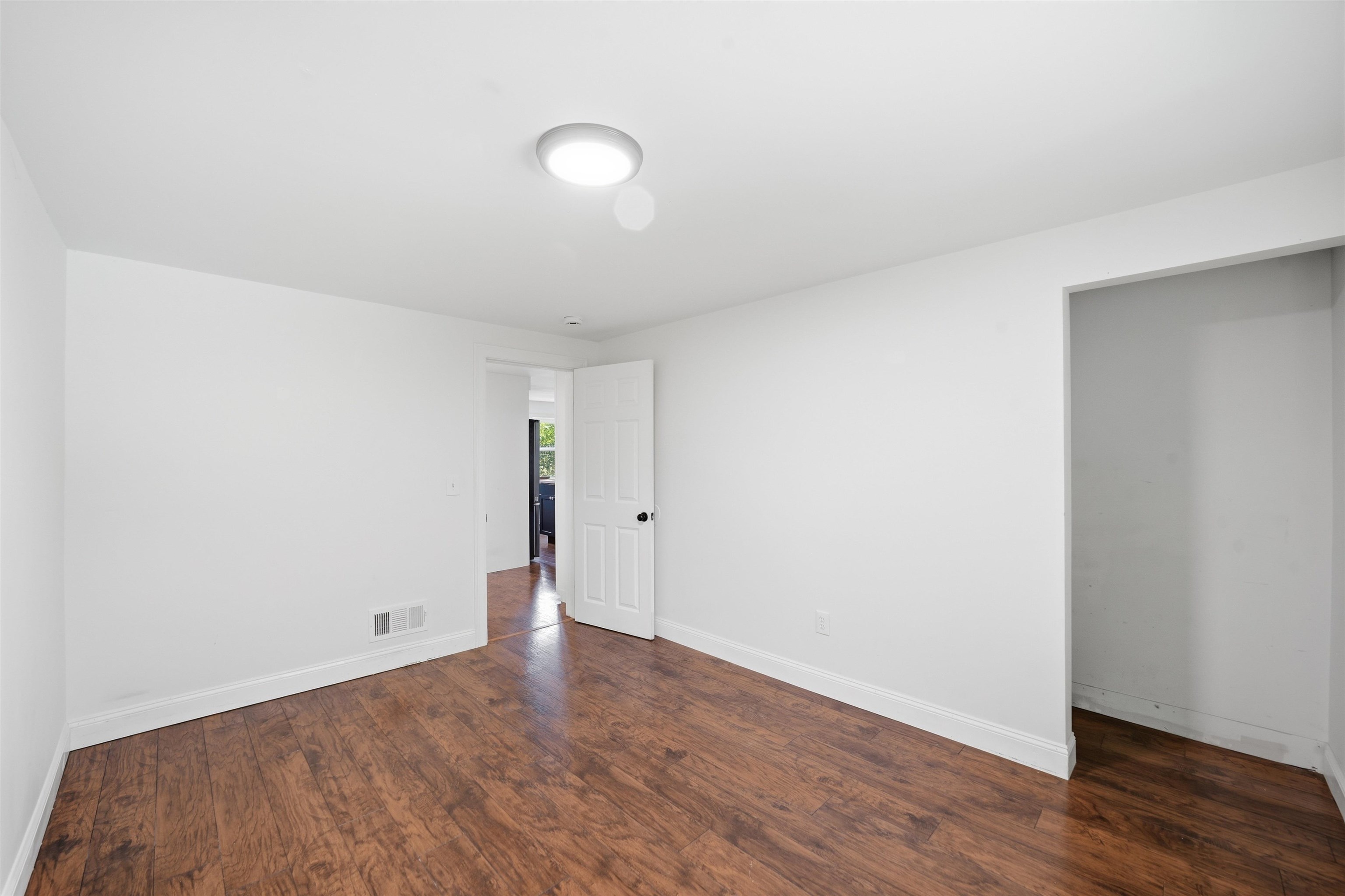 169 North Brownell Road Property Photo 23