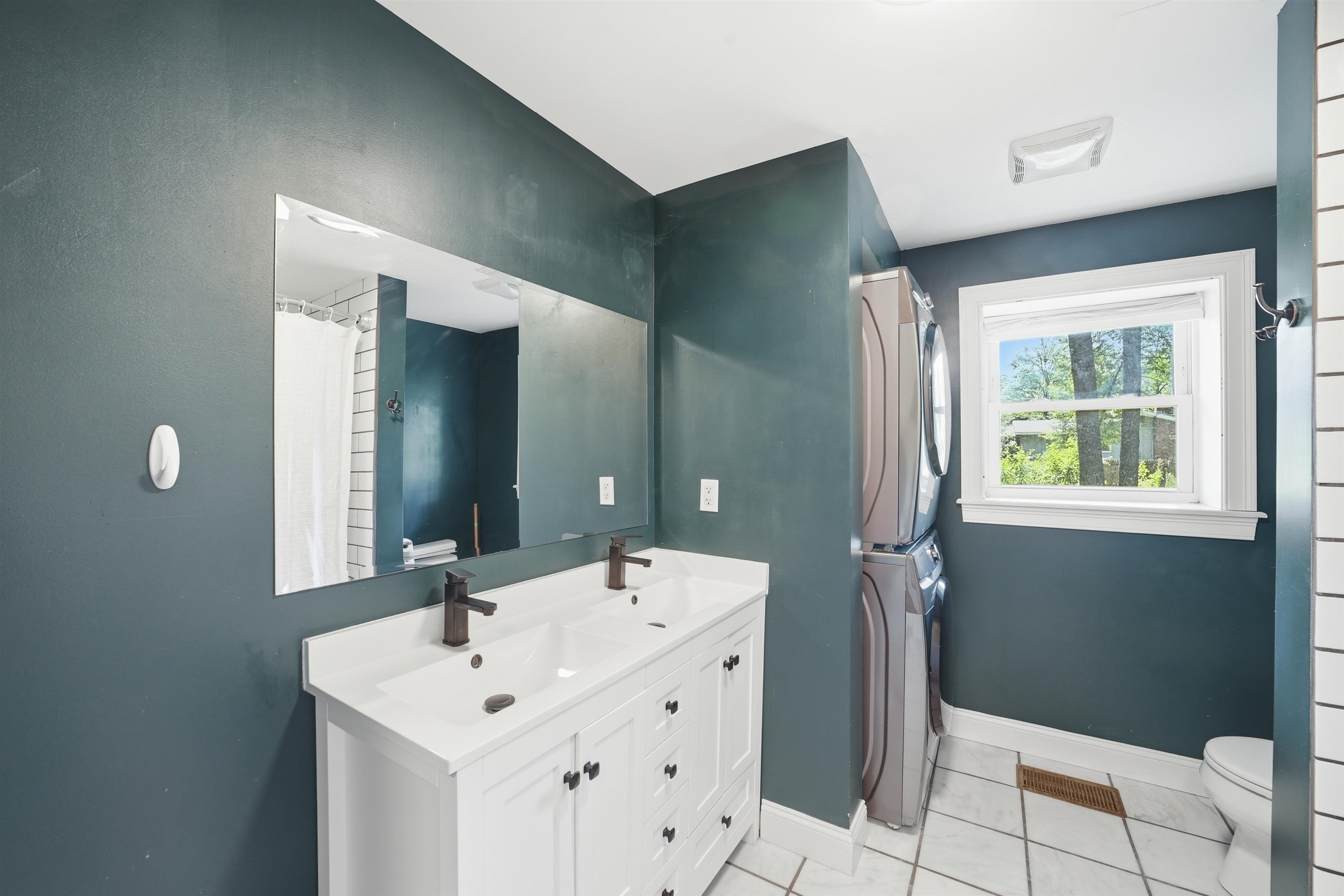 169 North Brownell Road Property Photo 24