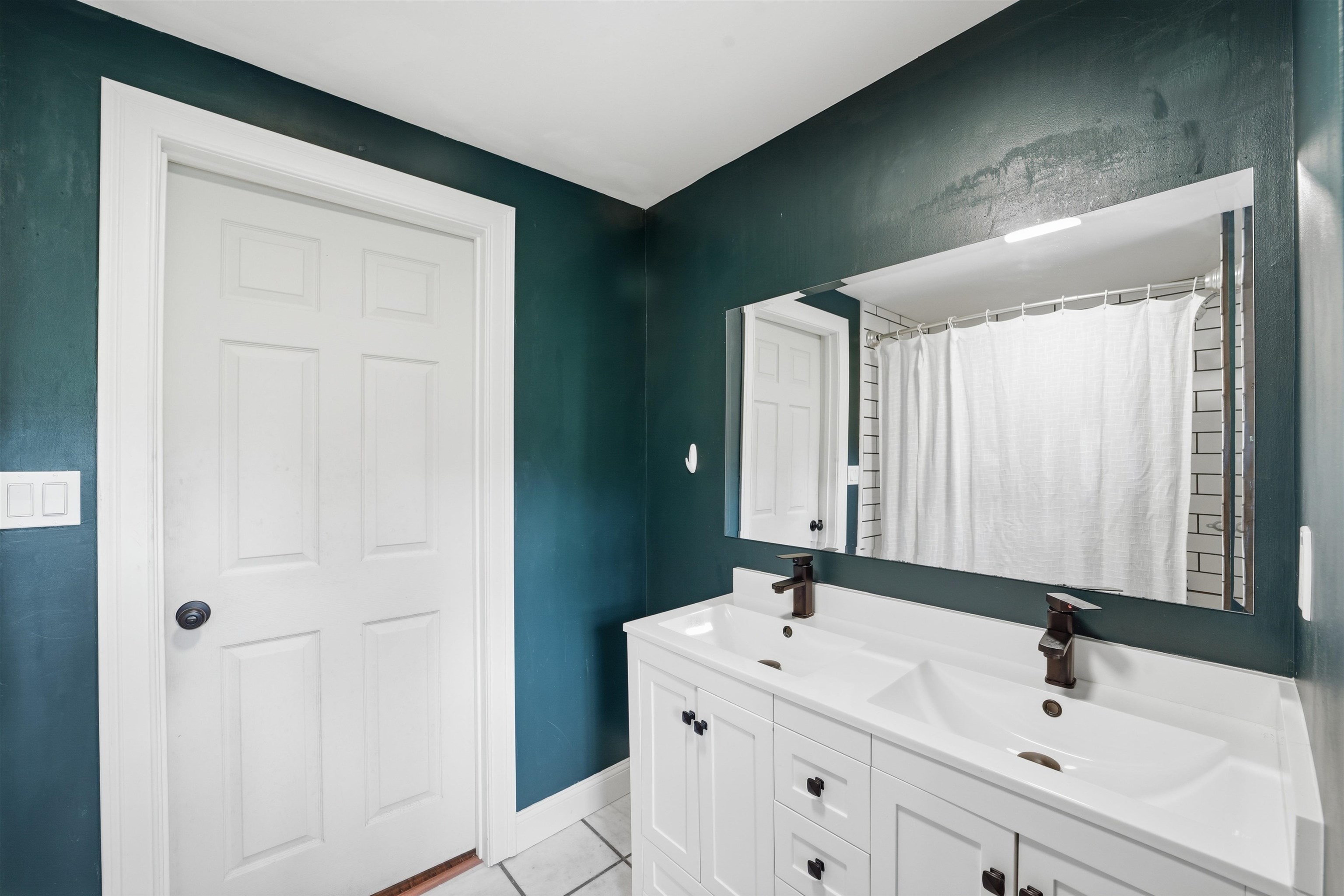 169 North Brownell Road Property Photo 25