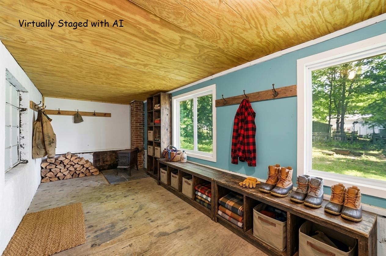 169 North Brownell Road Property Photo 26