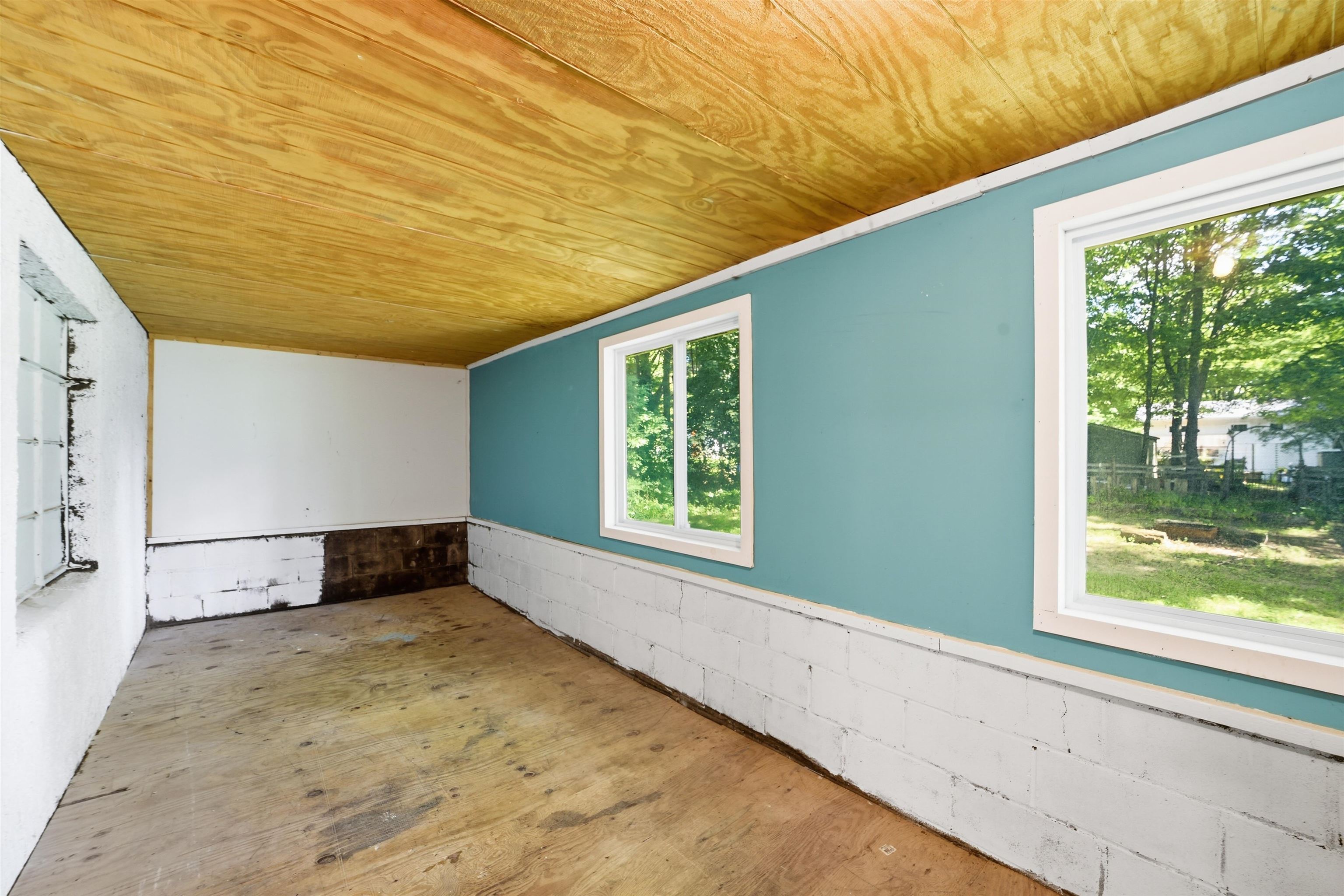169 North Brownell Road Property Photo 27