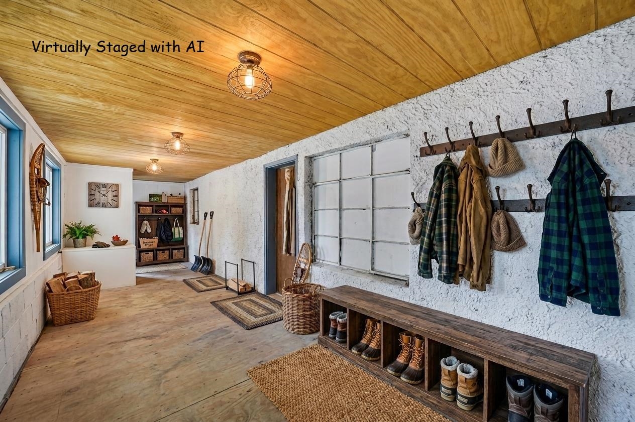169 North Brownell Road Property Photo 28